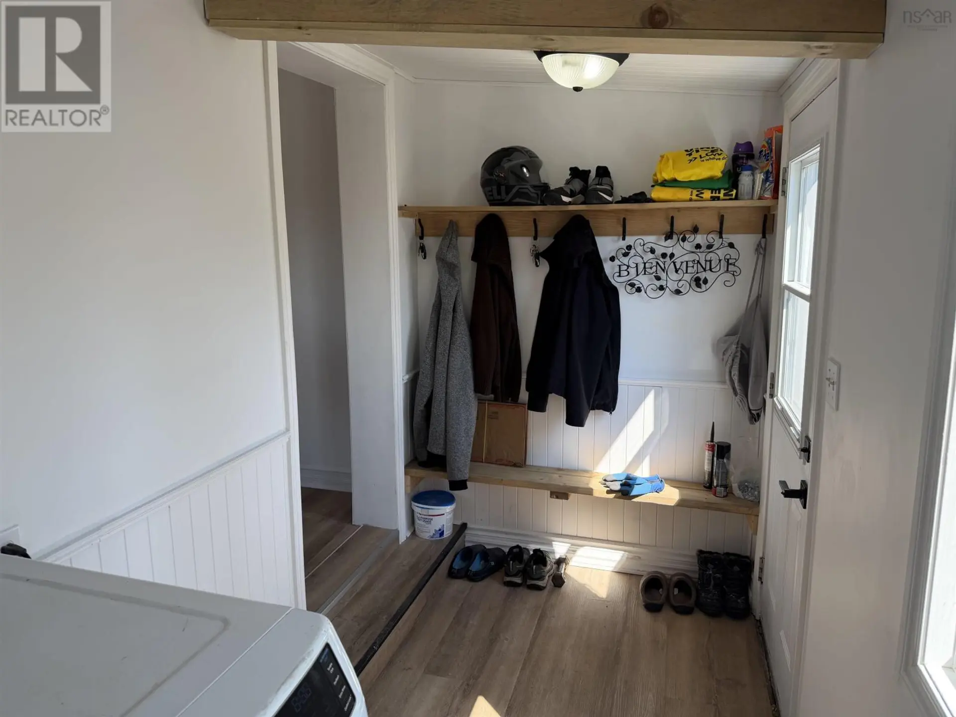 Property at 71 ELLIOTT STREET, Pictou, NS