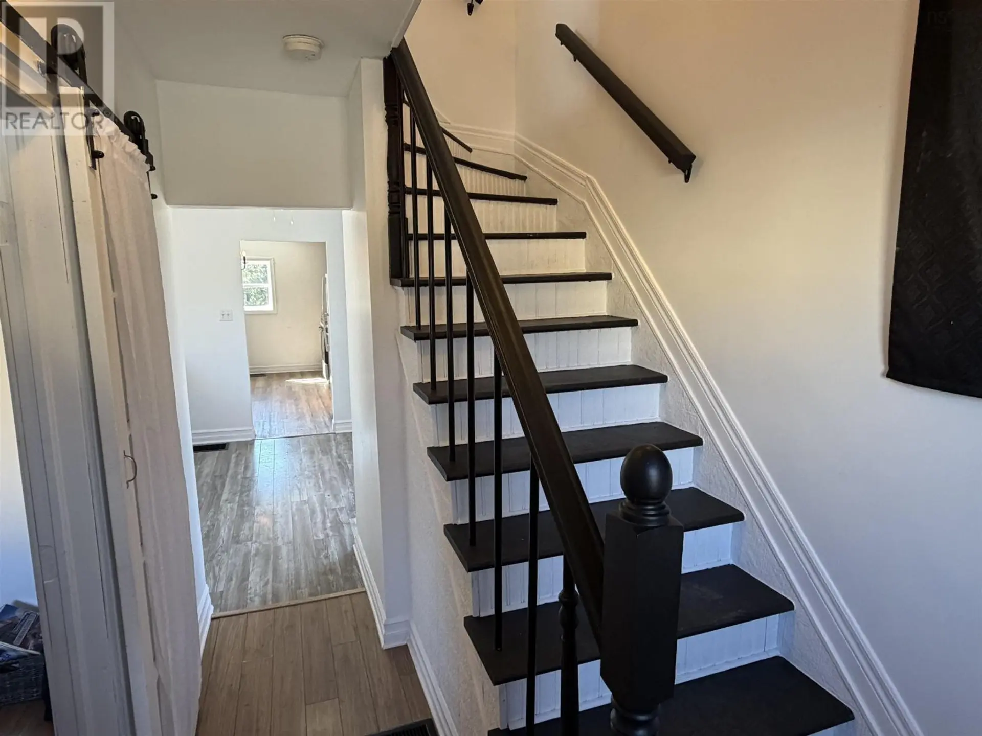 Property at 71 ELLIOTT STREET, Pictou, NS