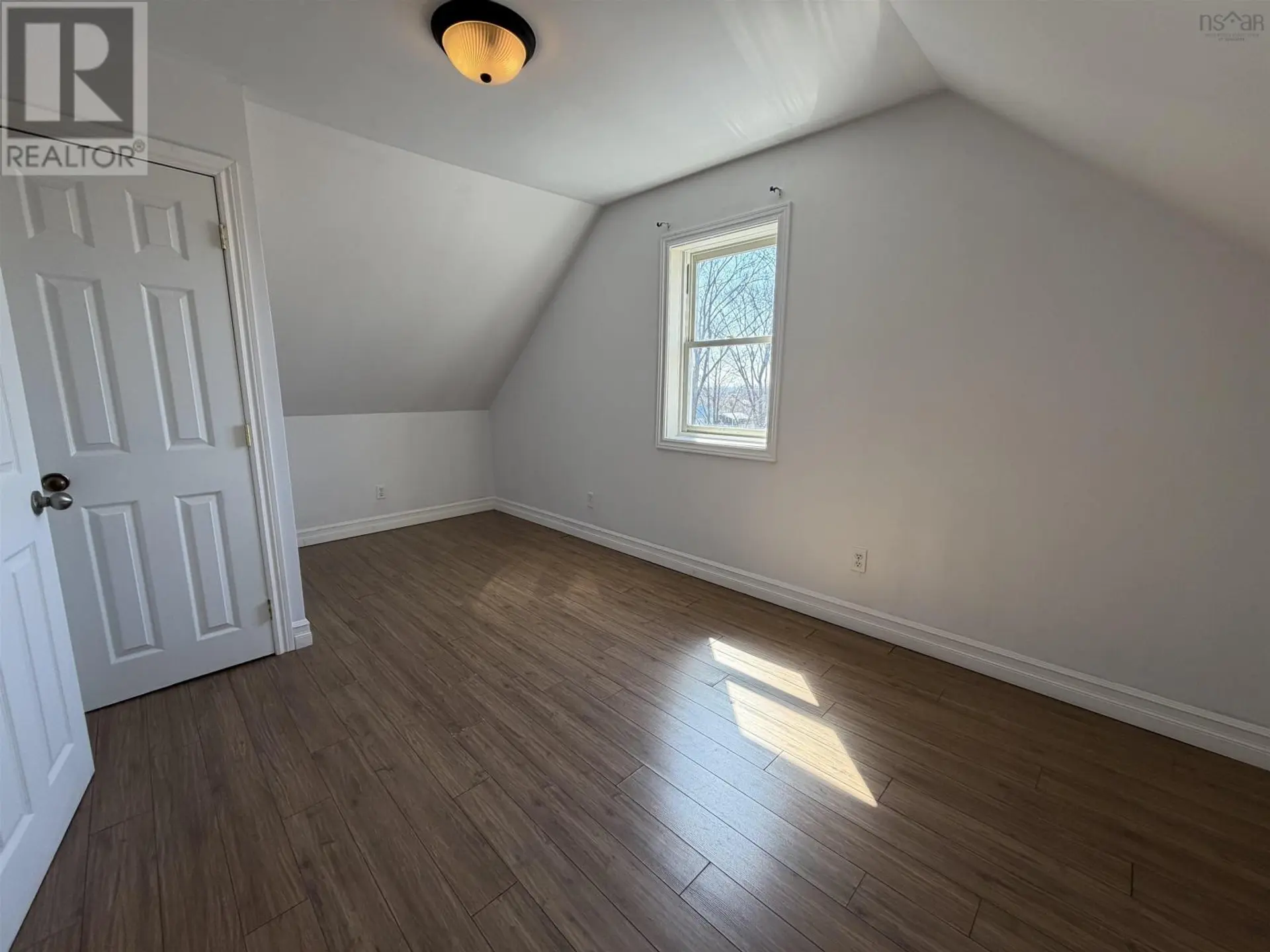 Property at 71 ELLIOTT STREET, Pictou, NS