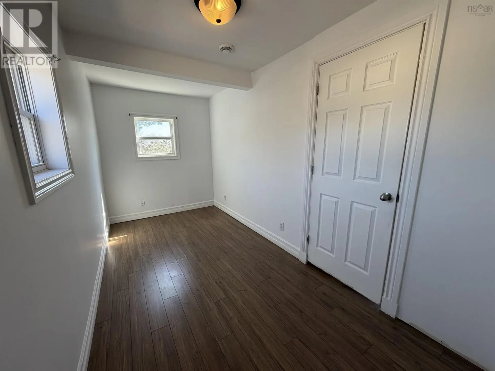 Property at 71 ELLIOTT STREET, Pictou, NS