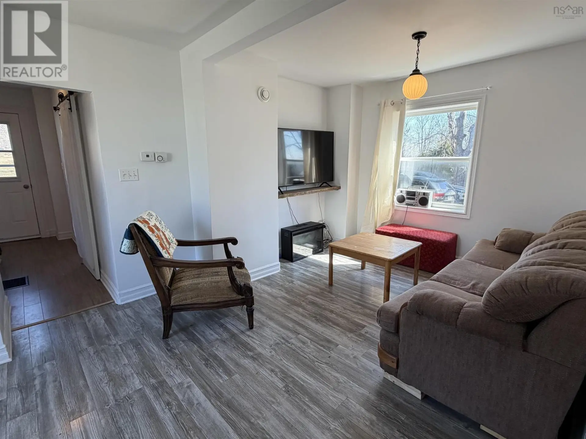 Property at 71 ELLIOTT STREET, Pictou, NS