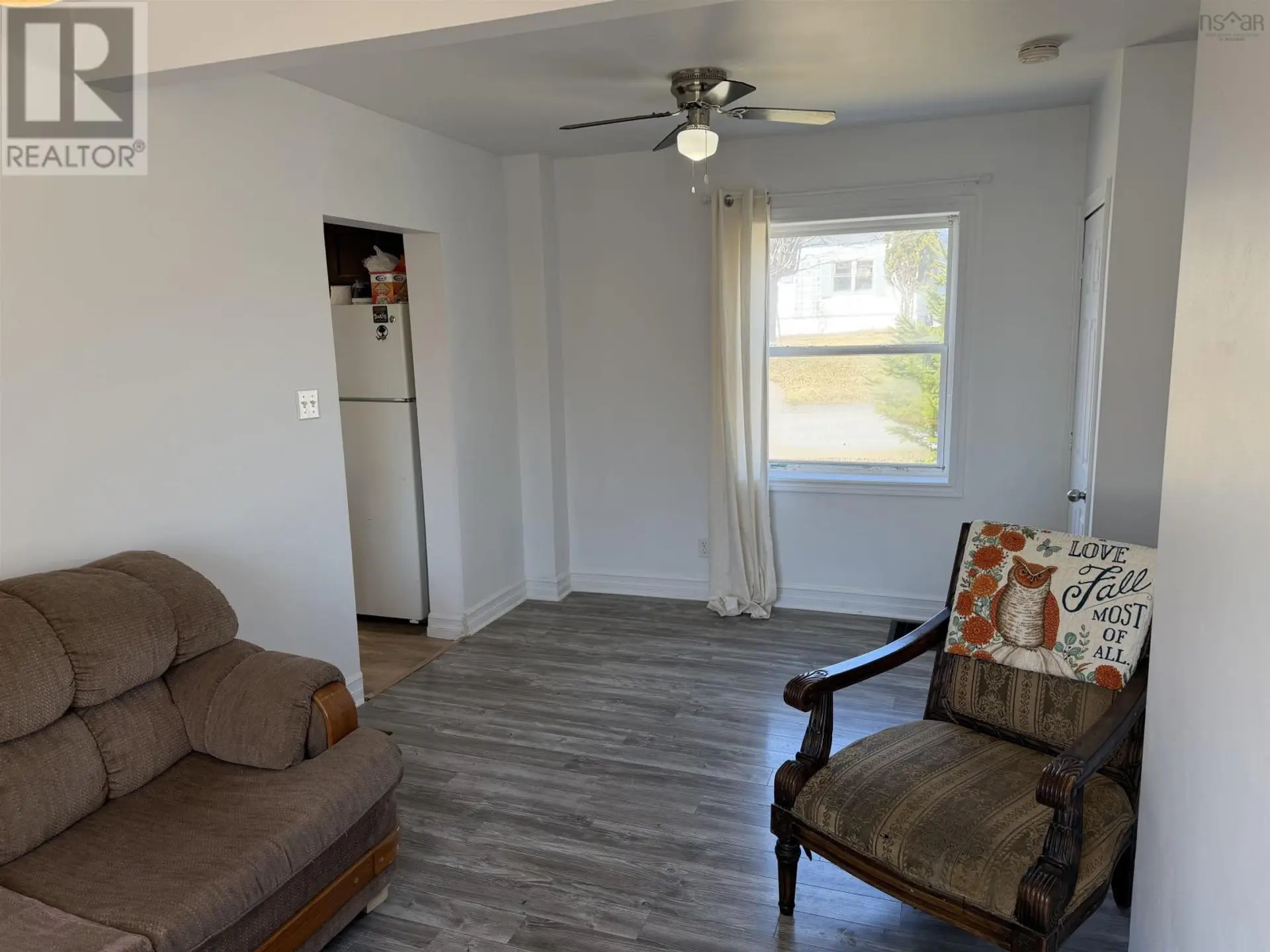 Property at 71 ELLIOTT STREET, Pictou, NS
