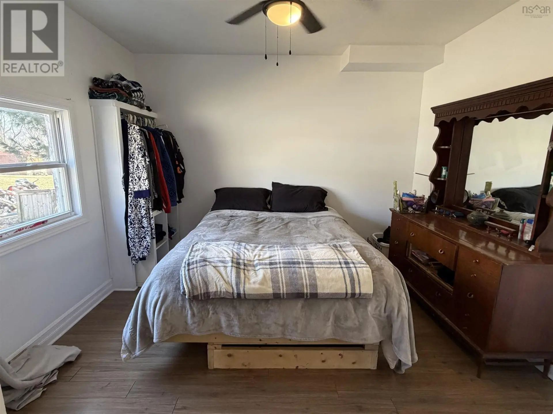 Property at 71 ELLIOTT STREET, Pictou, NS