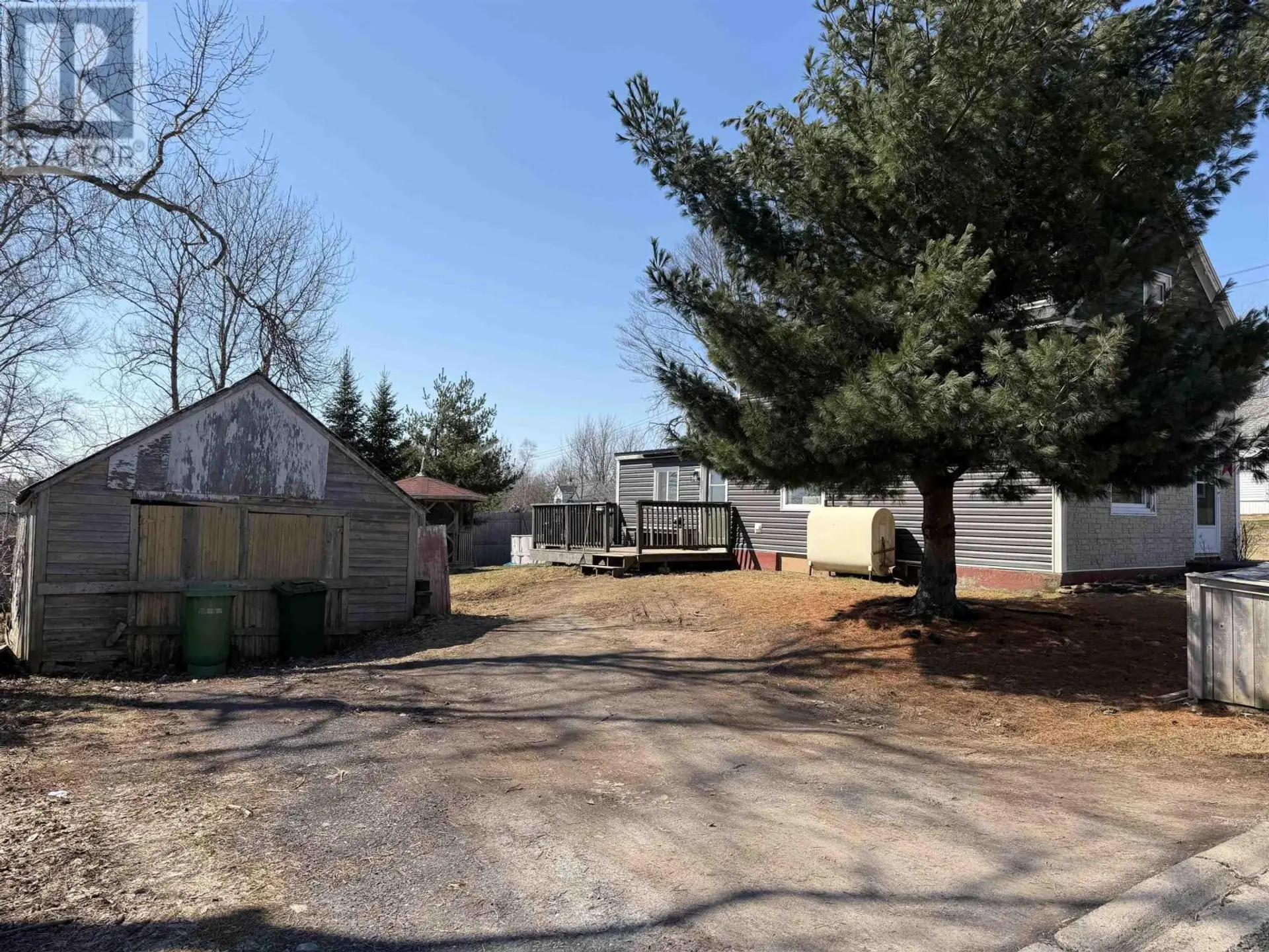 Property at 71 ELLIOTT STREET, Pictou, NS