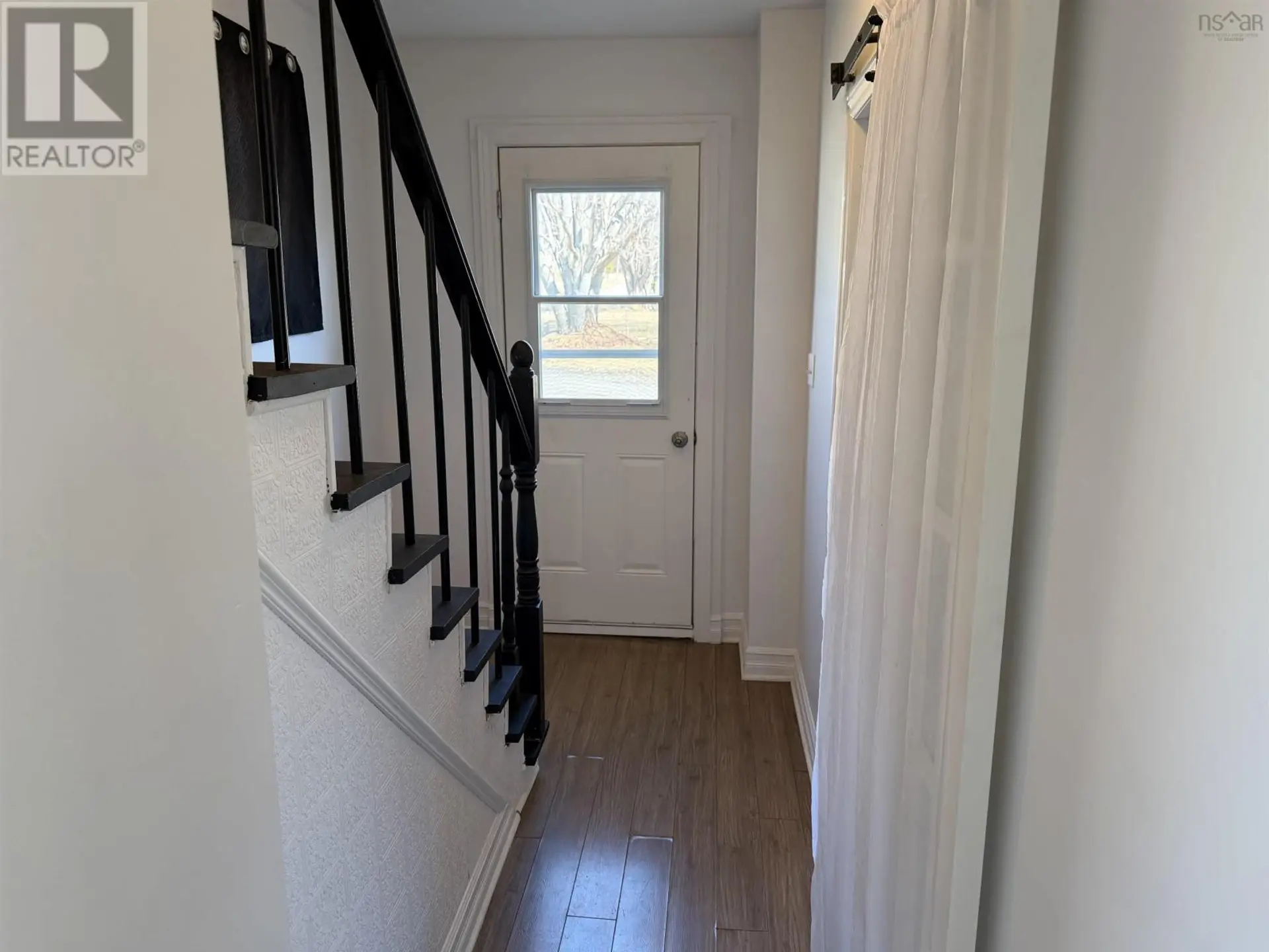 Property at 71 ELLIOTT STREET, Pictou, NS