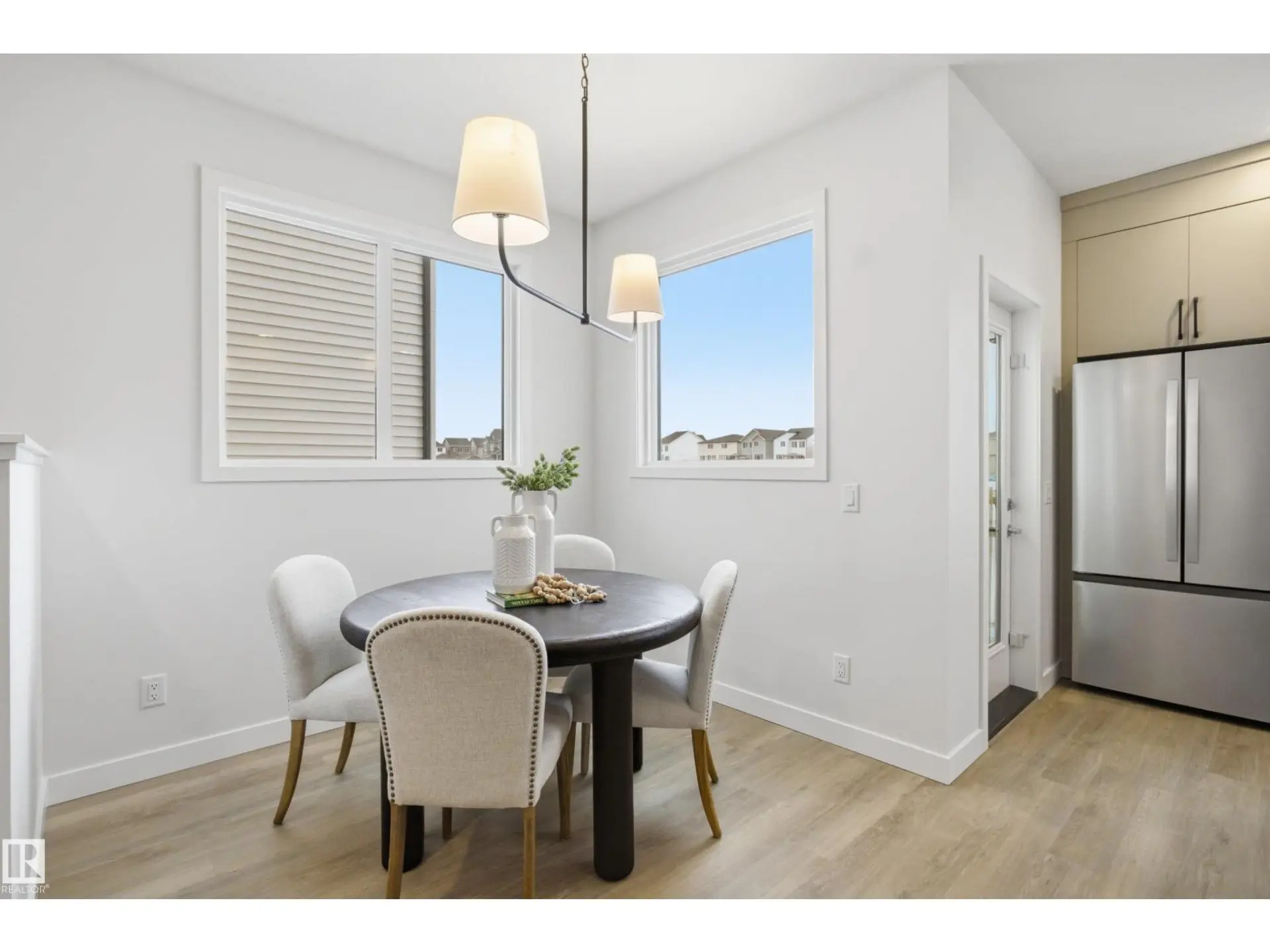 3707 ERLANGER DR NW - Image 4
