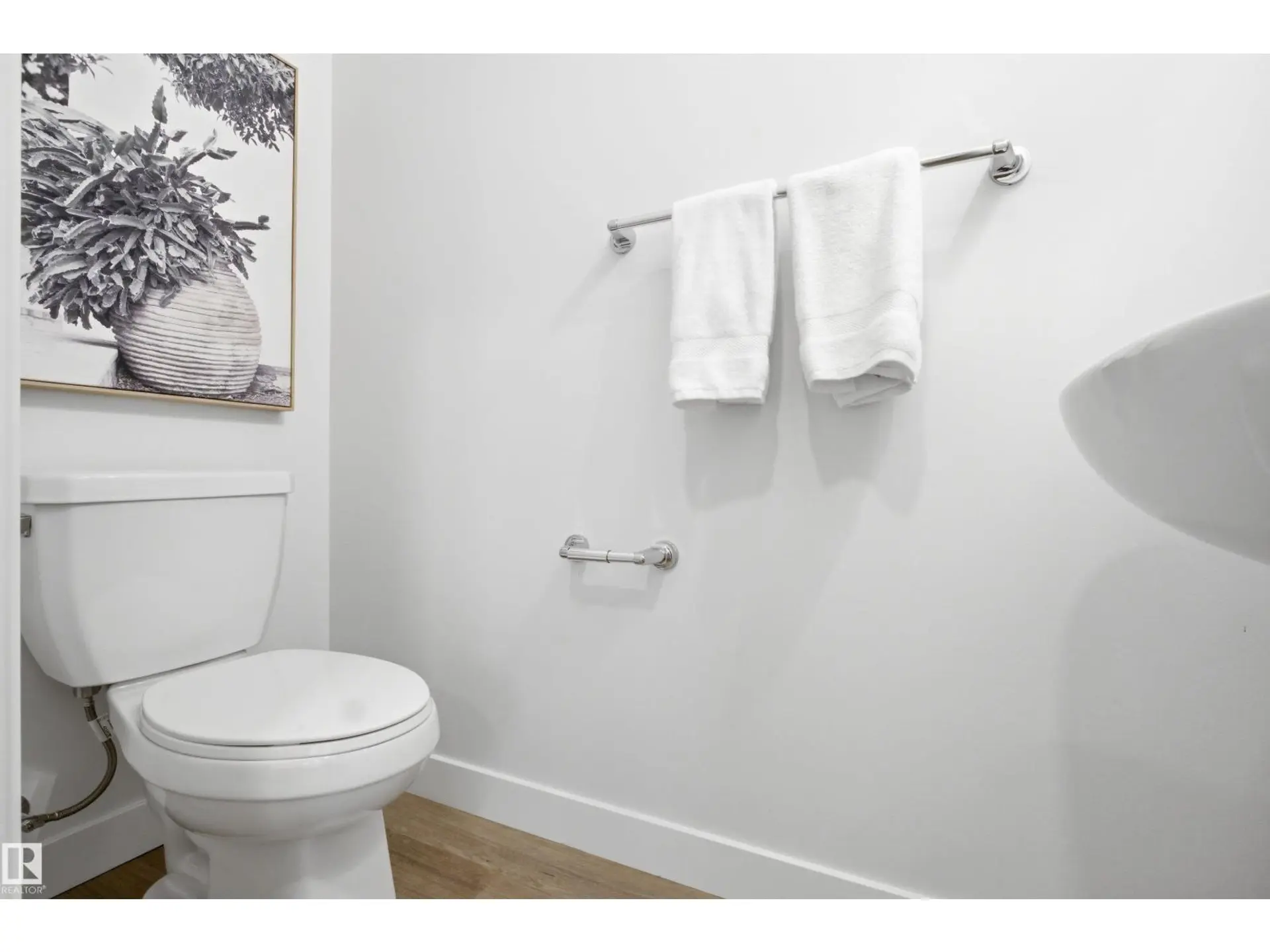 3707 ERLANGER DR NW - Image 5