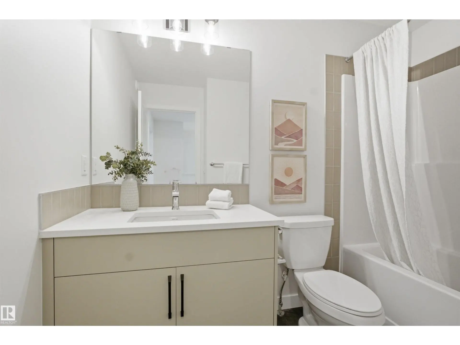 3707 ERLANGER DR NW - Image 8