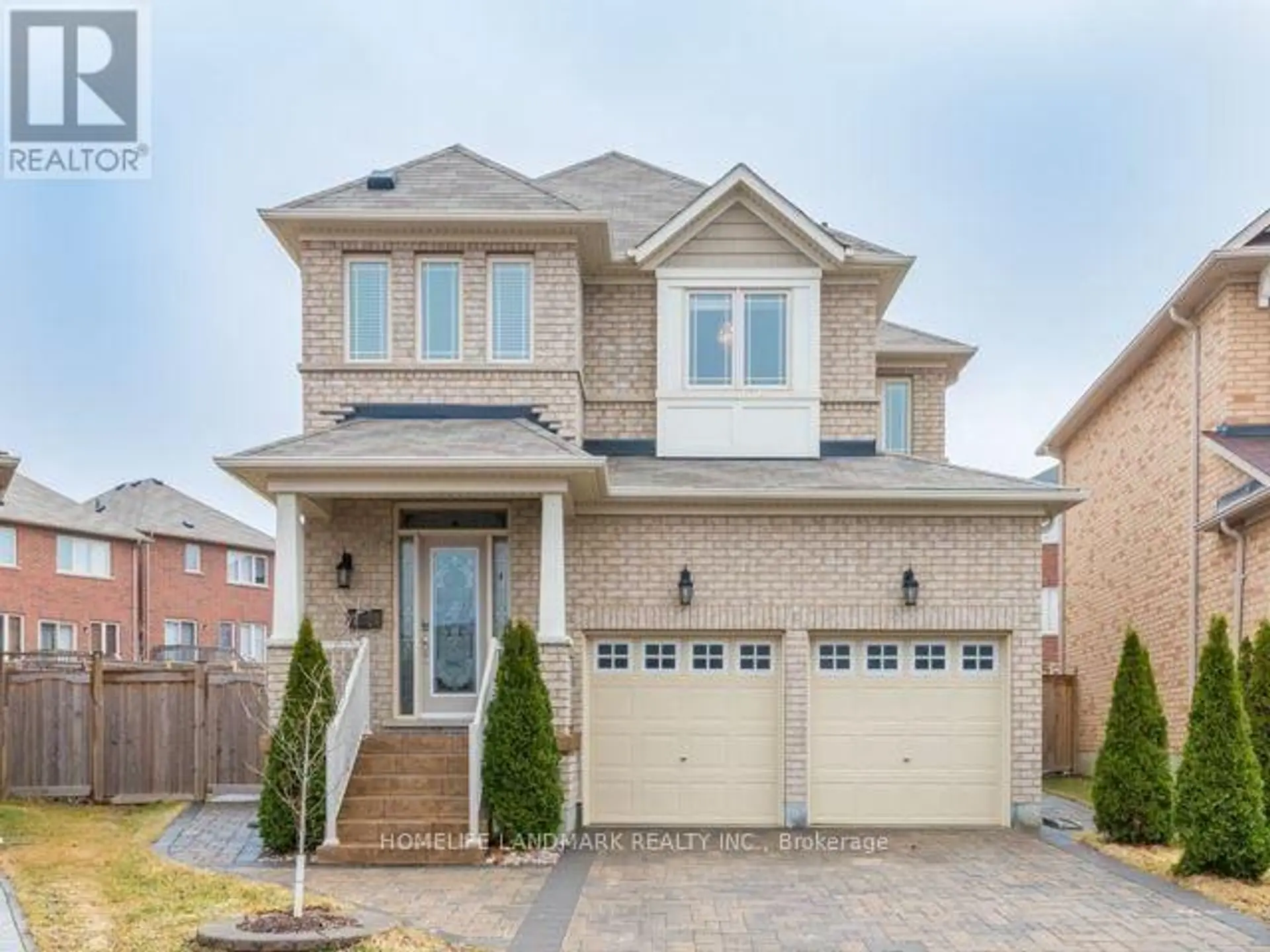 98 STOYELL DRIVE - Image 1