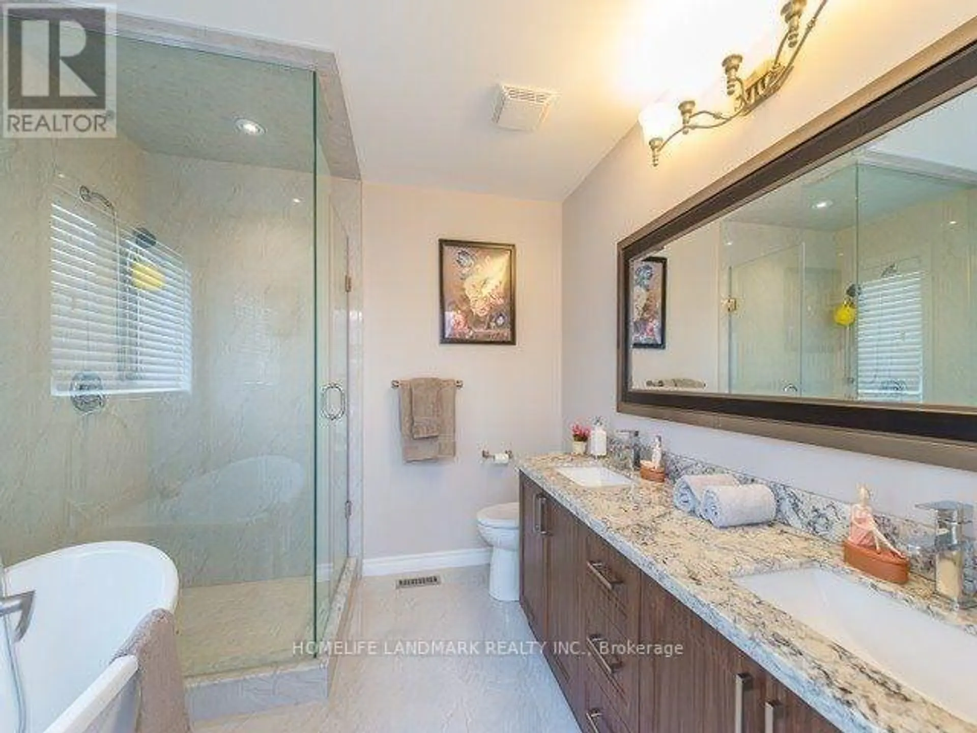 98 STOYELL DRIVE - Image 12