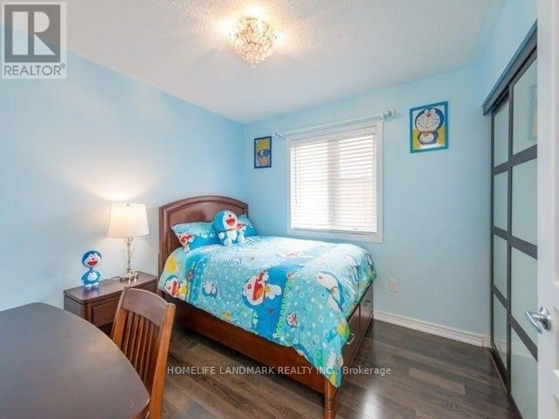 98 STOYELL DRIVE - Image 14