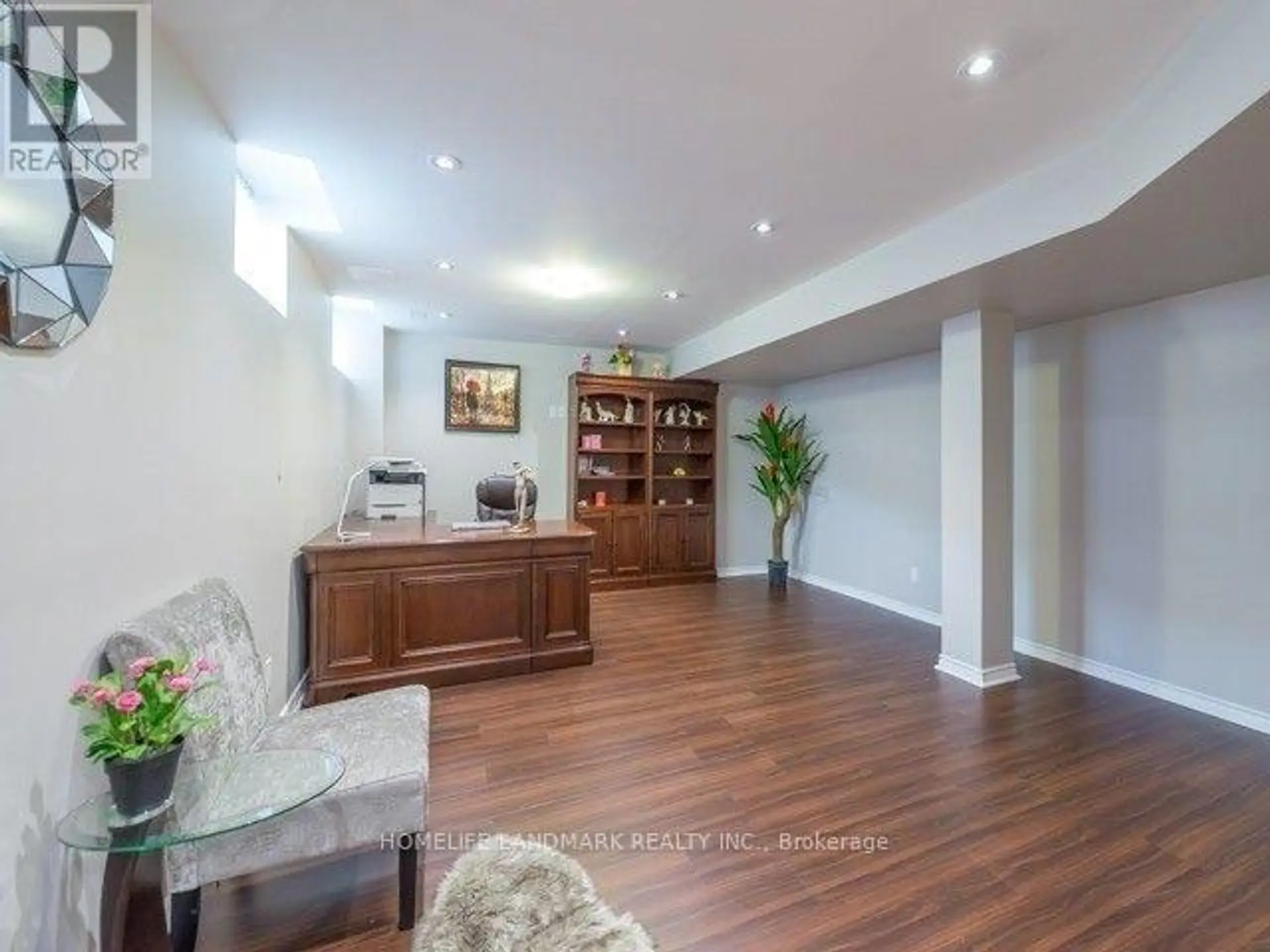 98 STOYELL DRIVE - Image 15