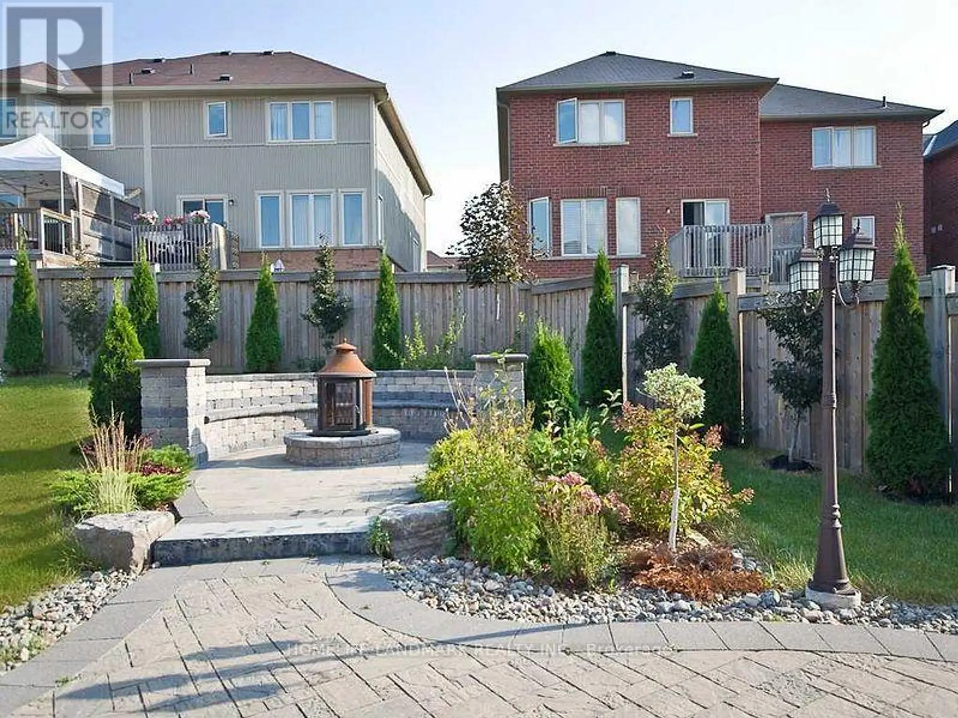 98 STOYELL DRIVE - Image 18