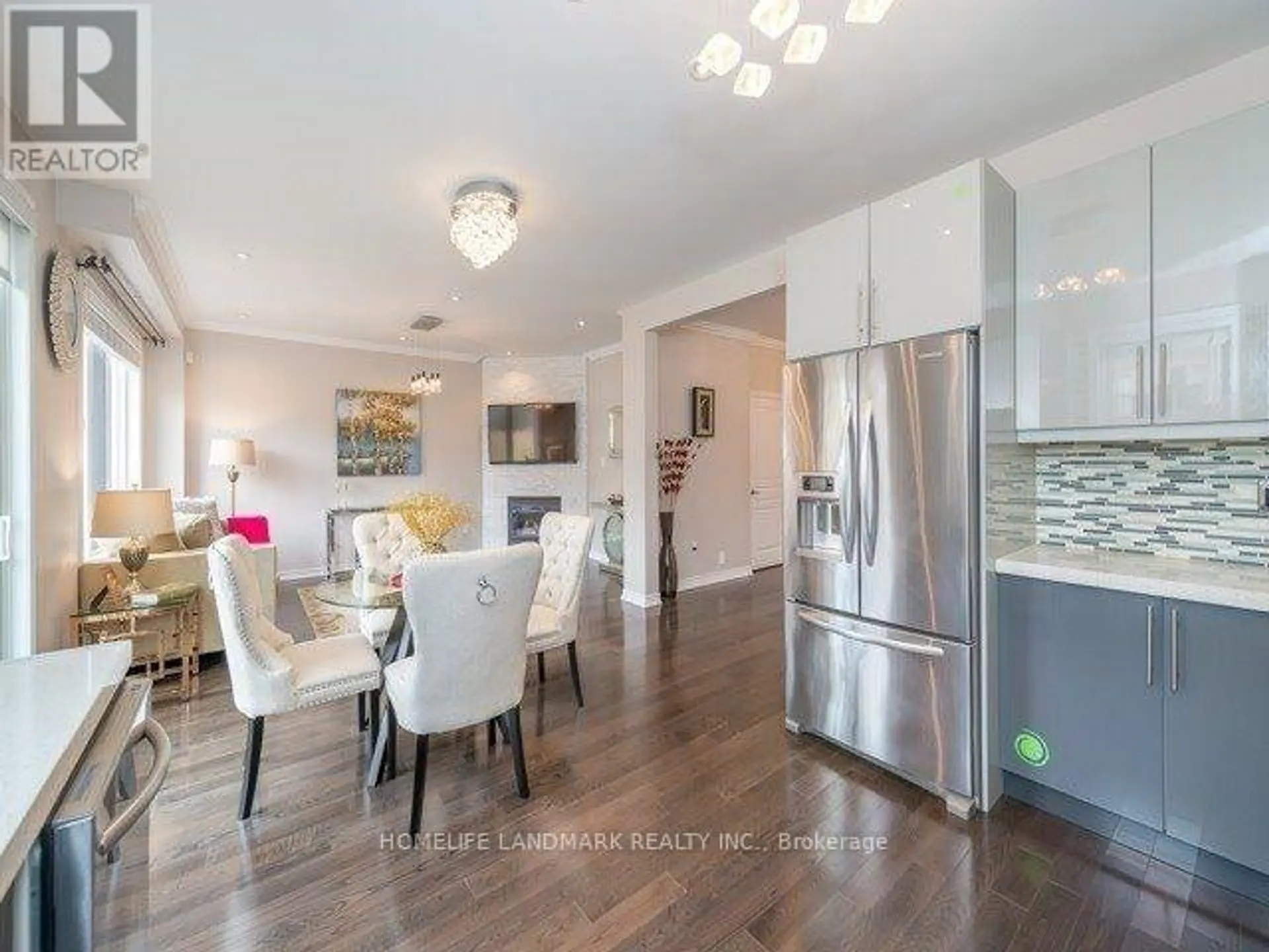 98 STOYELL DRIVE - Image 6
