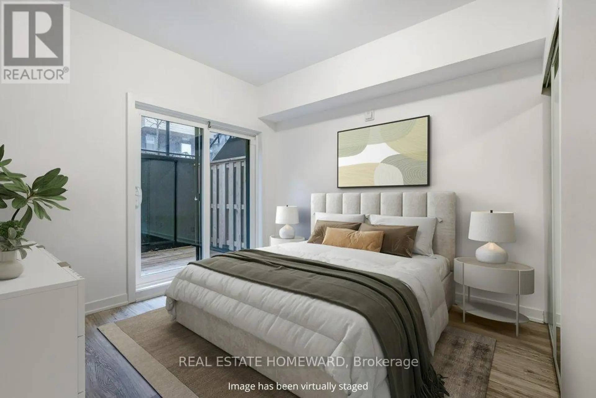 #16 35 BIRCHCLIFF AVENUE - Image 10