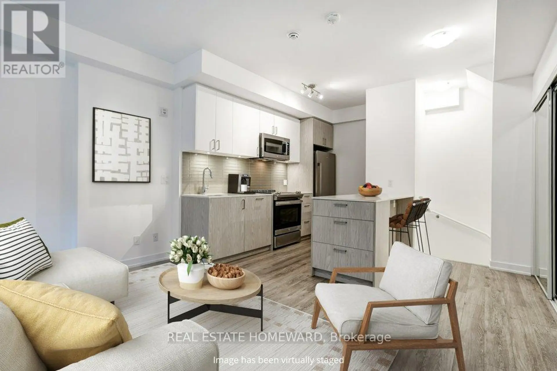 #16 35 BIRCHCLIFF AVENUE - Image 7