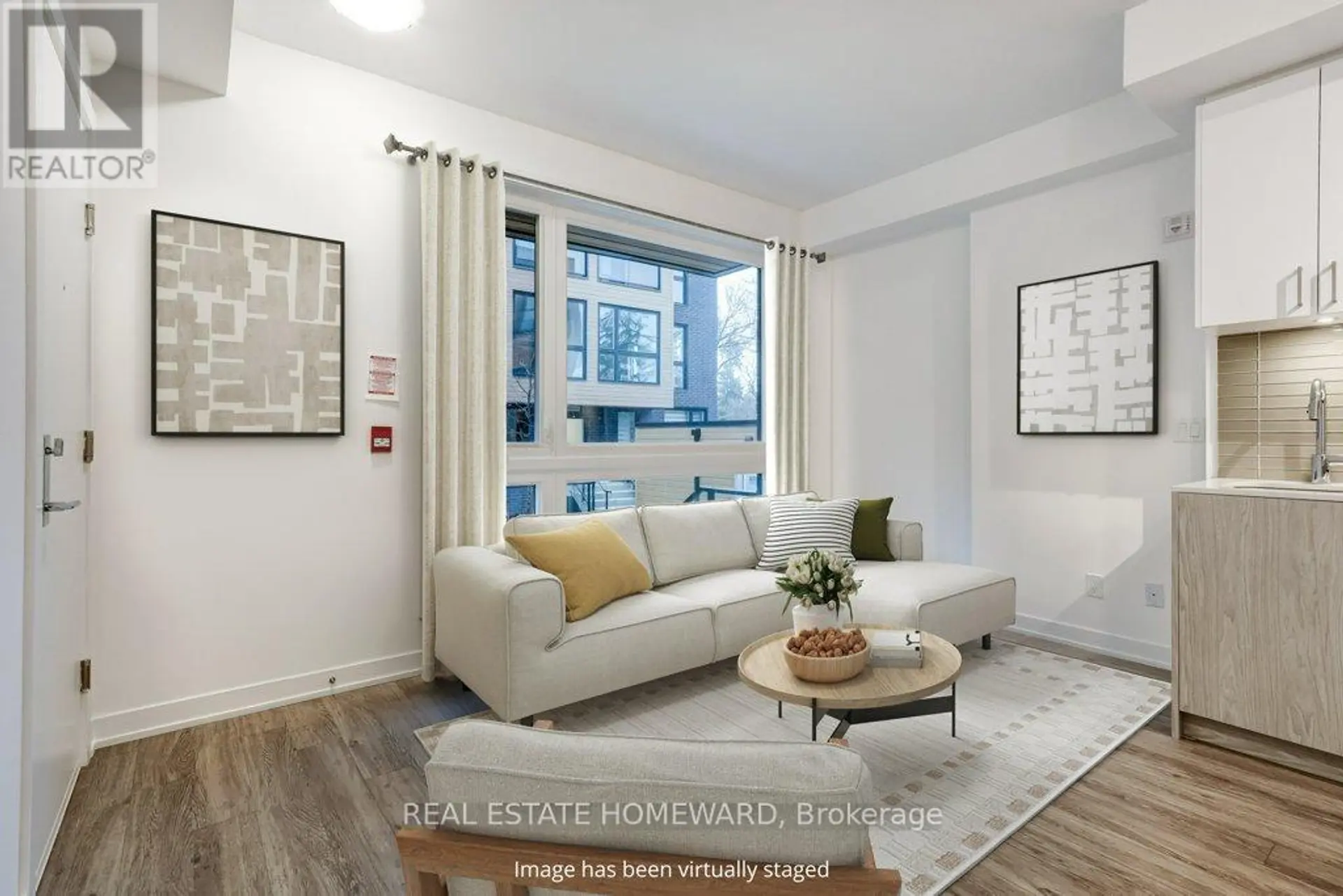 #16 35 BIRCHCLIFF AVENUE - Image 6