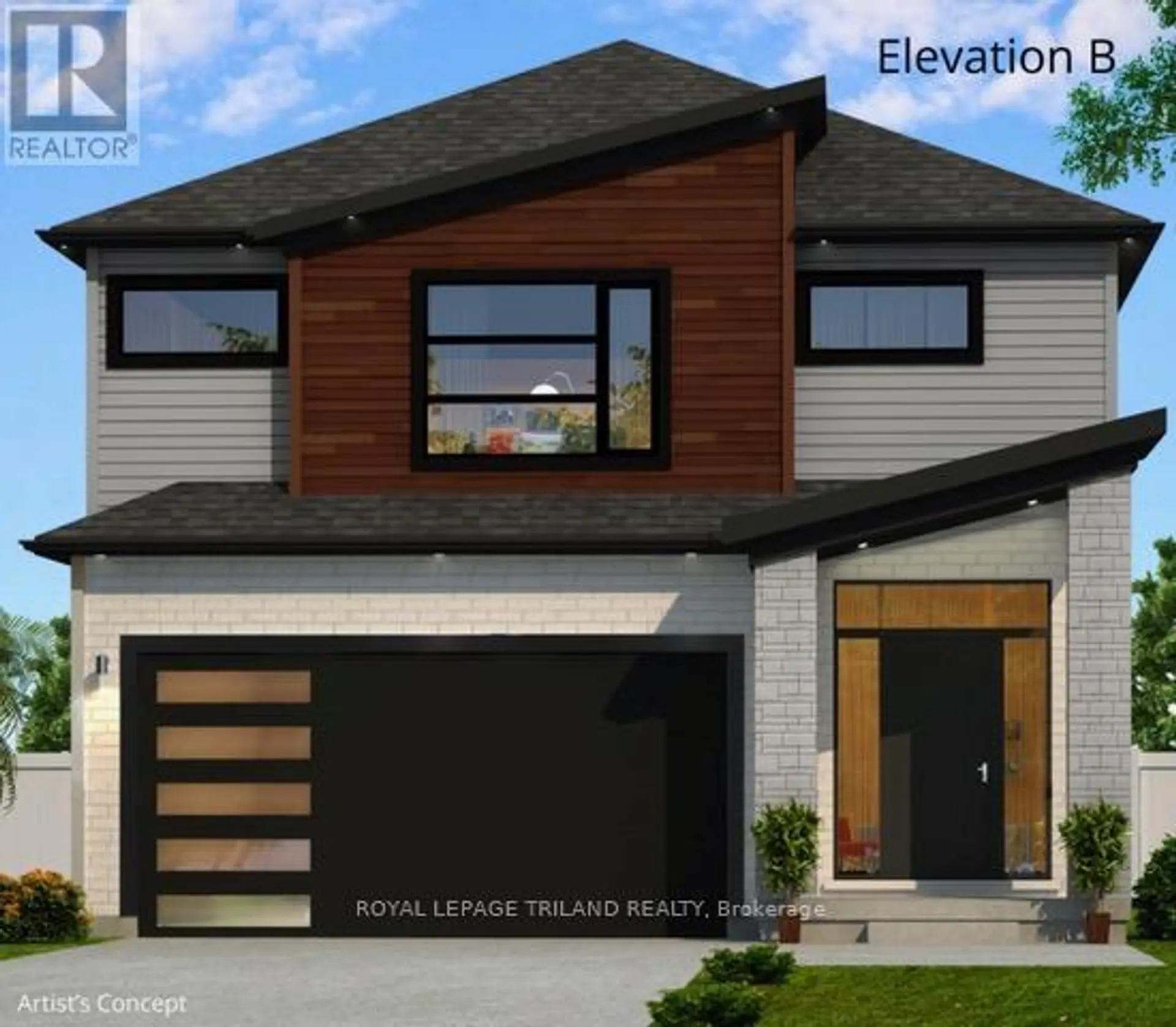 6763 HEATHWOODS AVENUE - Image 1