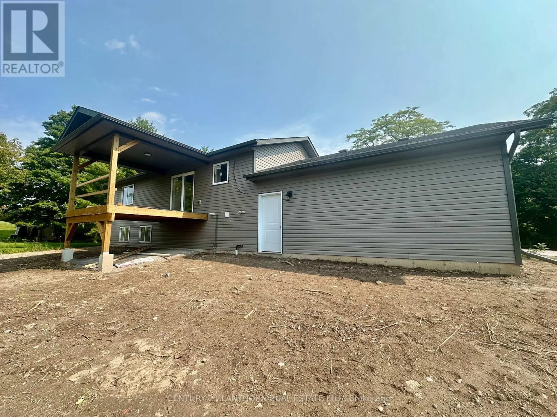 505 PIGDEN ROAD - Image 11