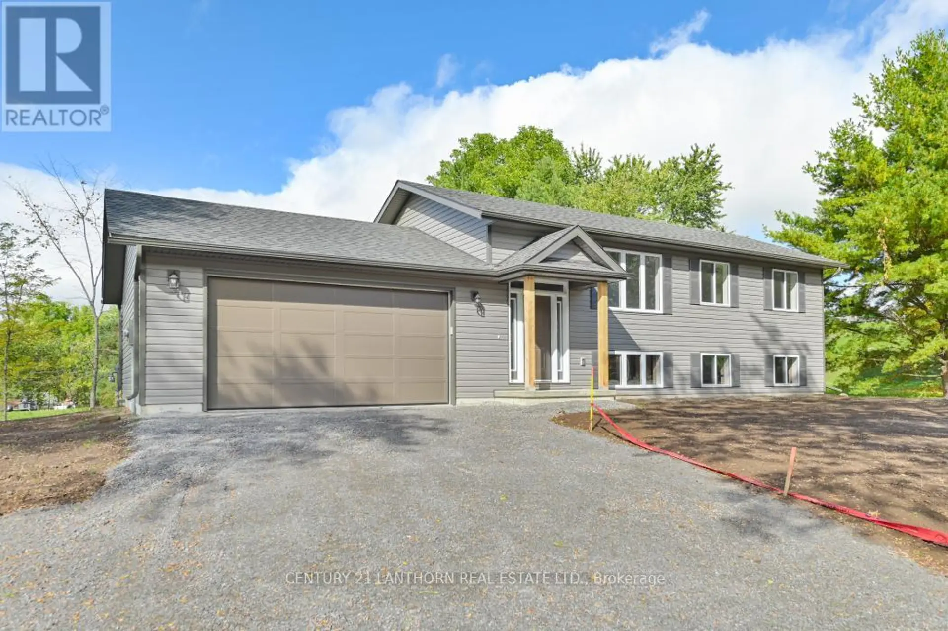 505 PIGDEN ROAD - Image 8
