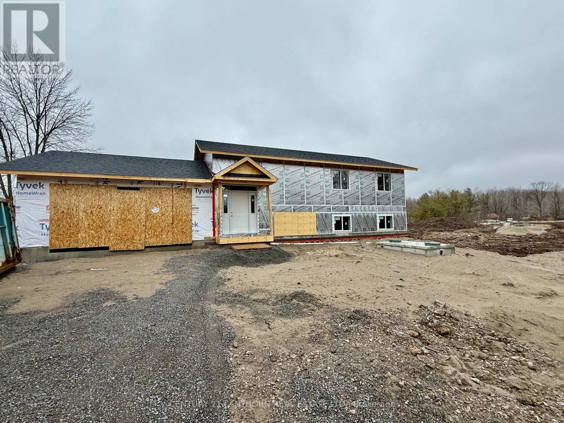 505 PIGDEN ROAD - Image 6
