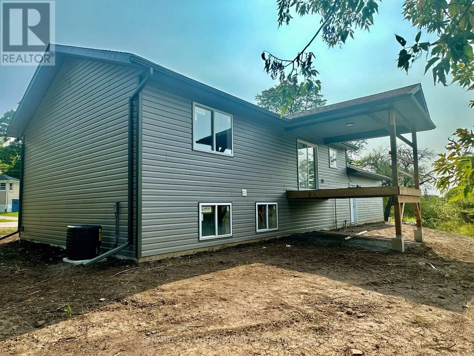 505 PIGDEN ROAD - Image 13