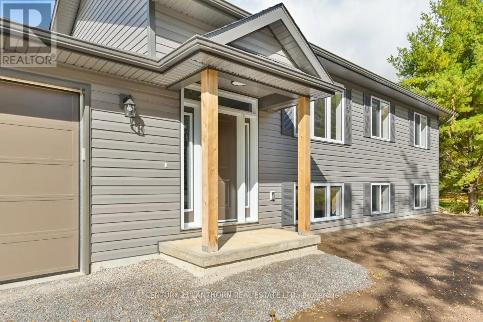 505 PIGDEN ROAD - Image 9