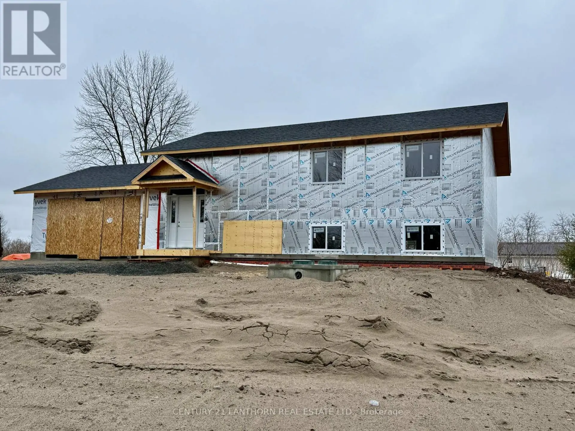 505 PIGDEN ROAD - Image 7