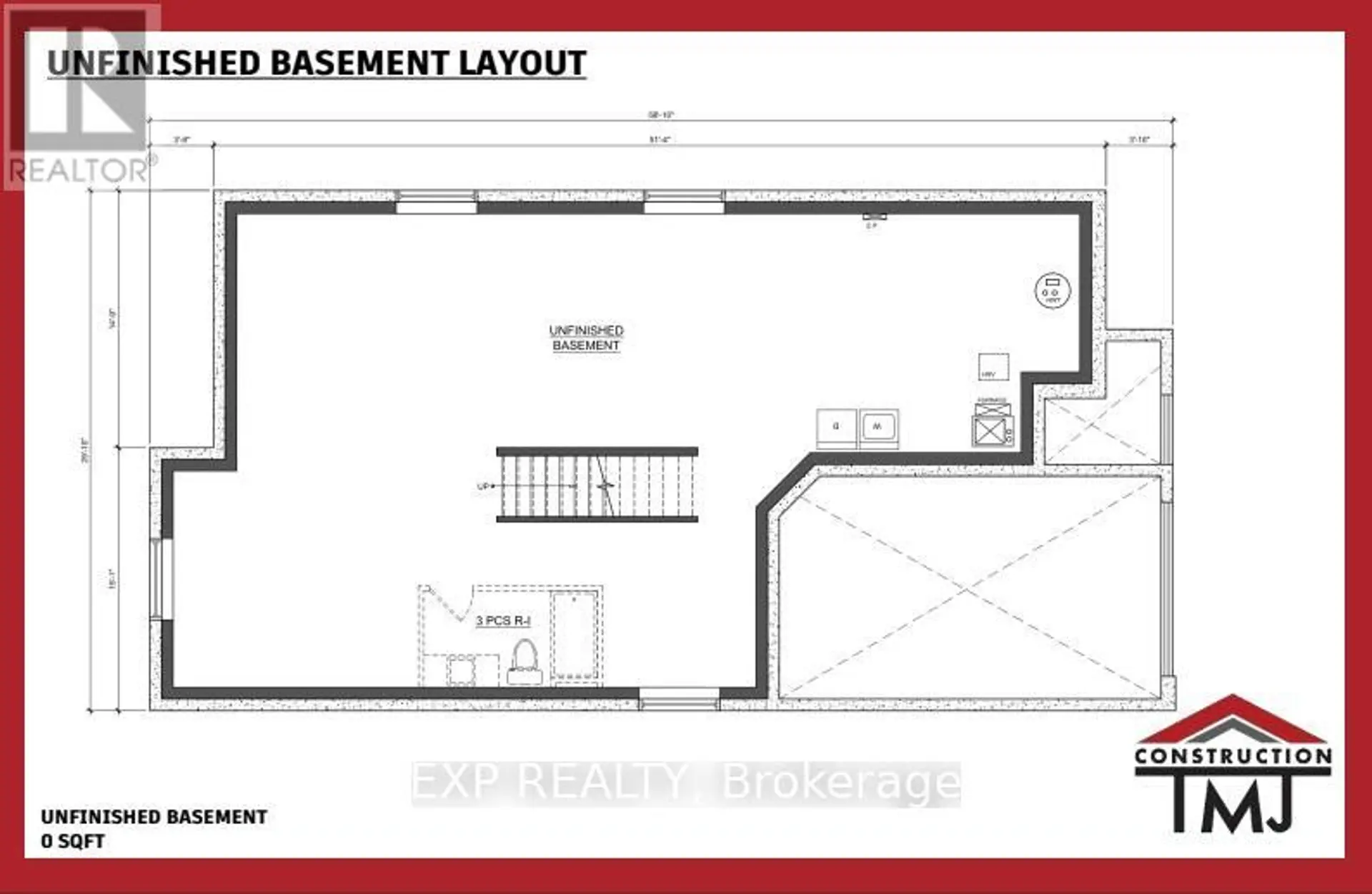 1050 BRONZE AVENUE - Image 4