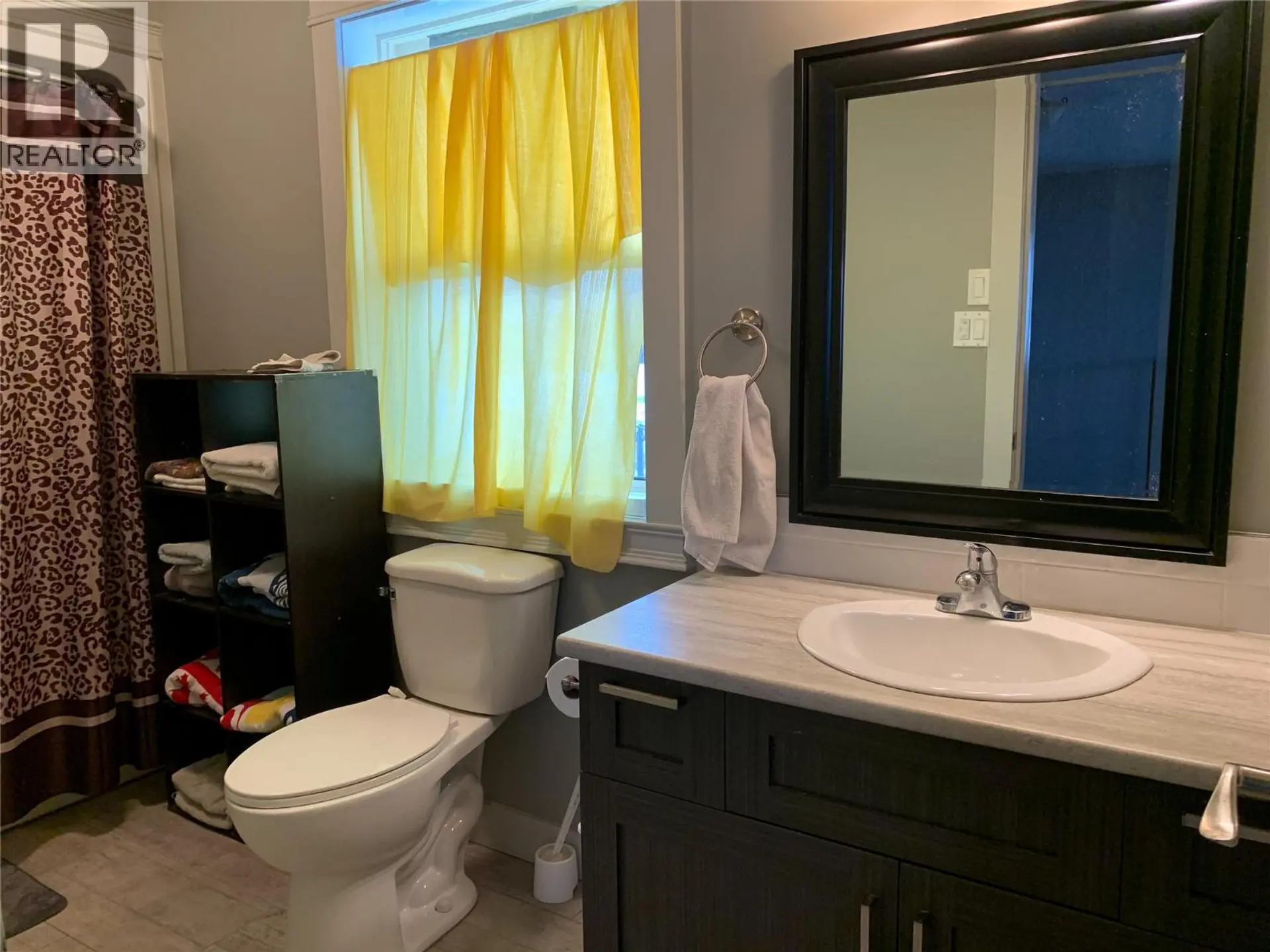 Property at 4803 46 AVENUE, Pouce Coupe, BC