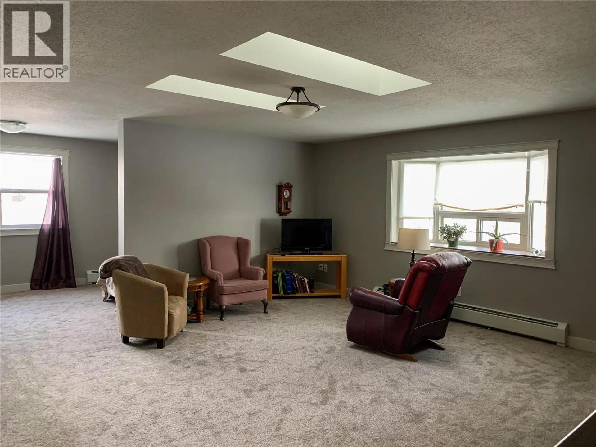 Property at 4803 46 AVENUE, Pouce Coupe, BC