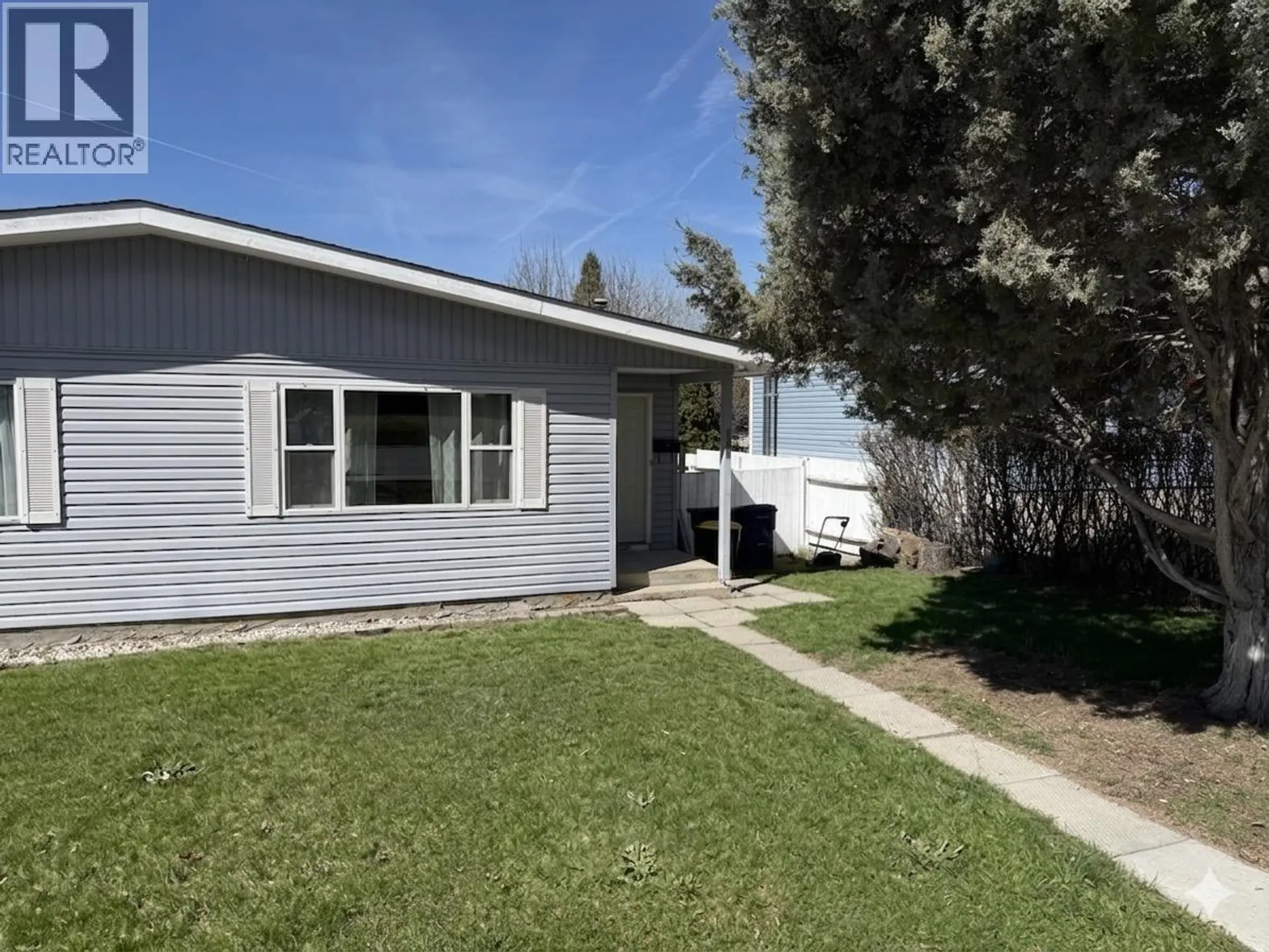 Property at #A 219 26TH  S AVENUE, Cranbrook, BC
