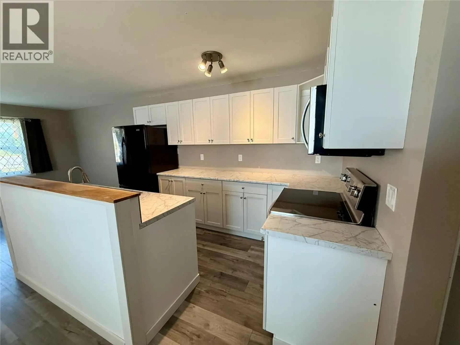 Property at #A 219 26TH  S AVENUE, Cranbrook, BC