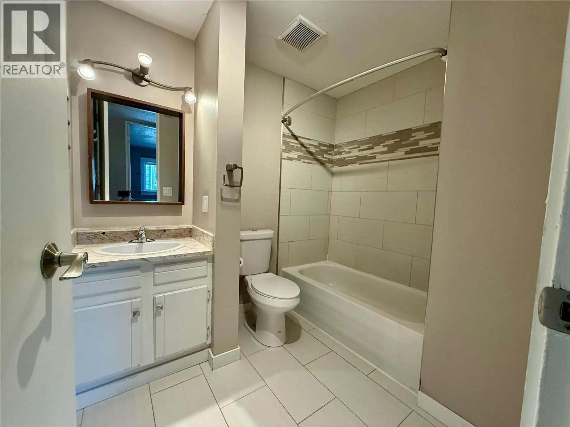 Property at #A 219 26TH  S AVENUE, Cranbrook, BC