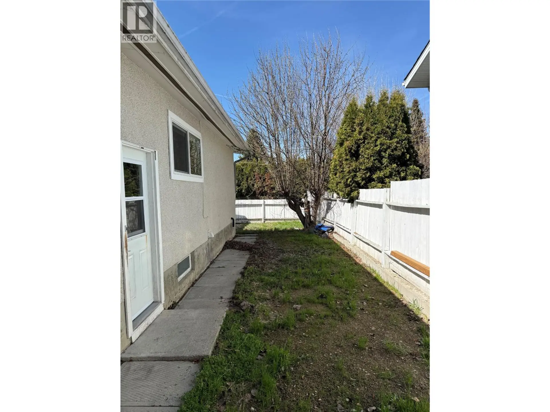 Property at #A 219 26TH  S AVENUE, Cranbrook, BC