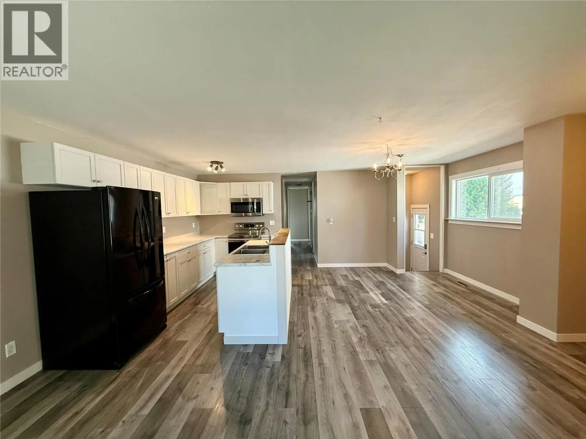 Property at #A 219 26TH  S AVENUE, Cranbrook, BC