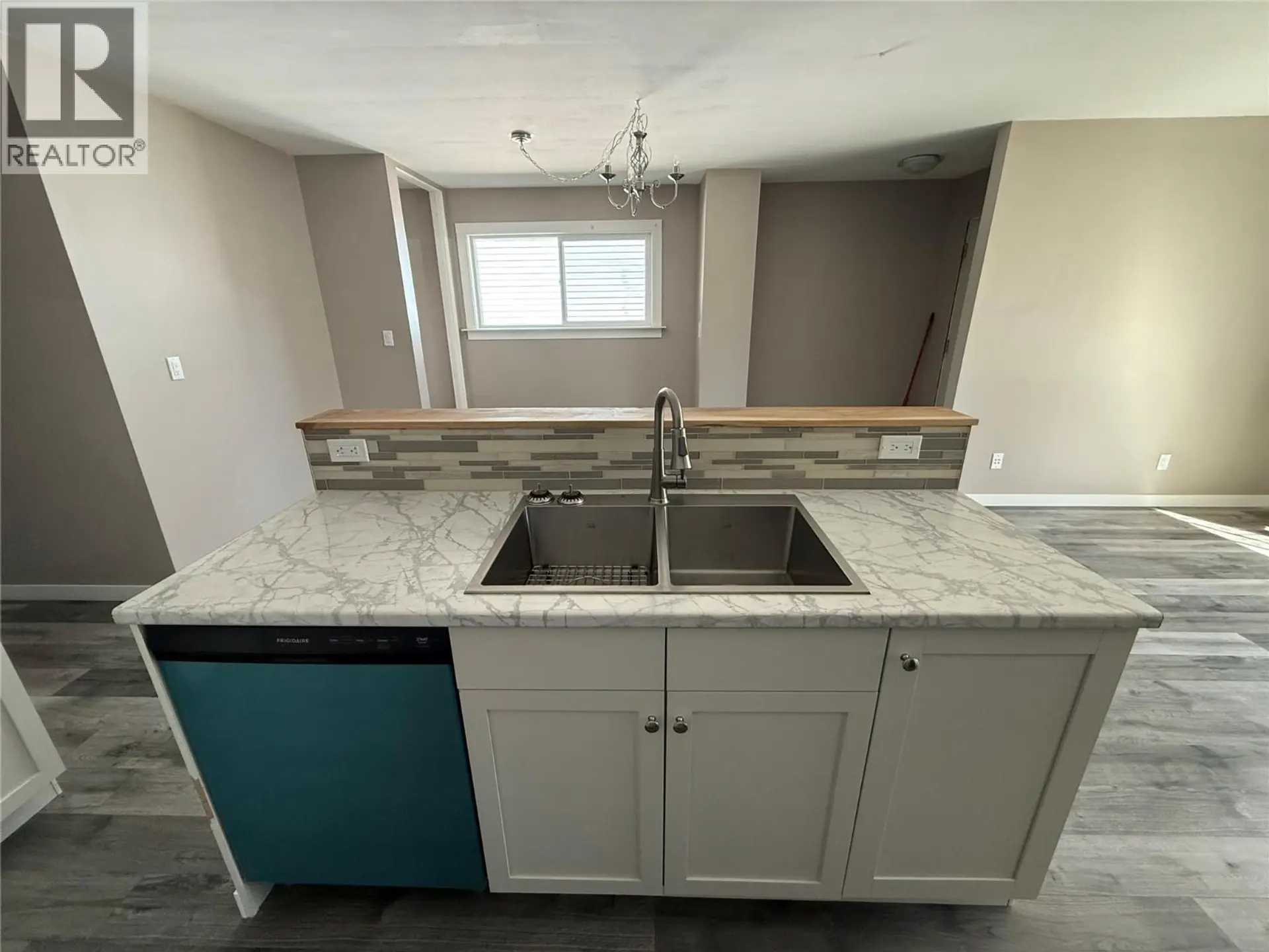 Property at #A 219 26TH  S AVENUE, Cranbrook, BC