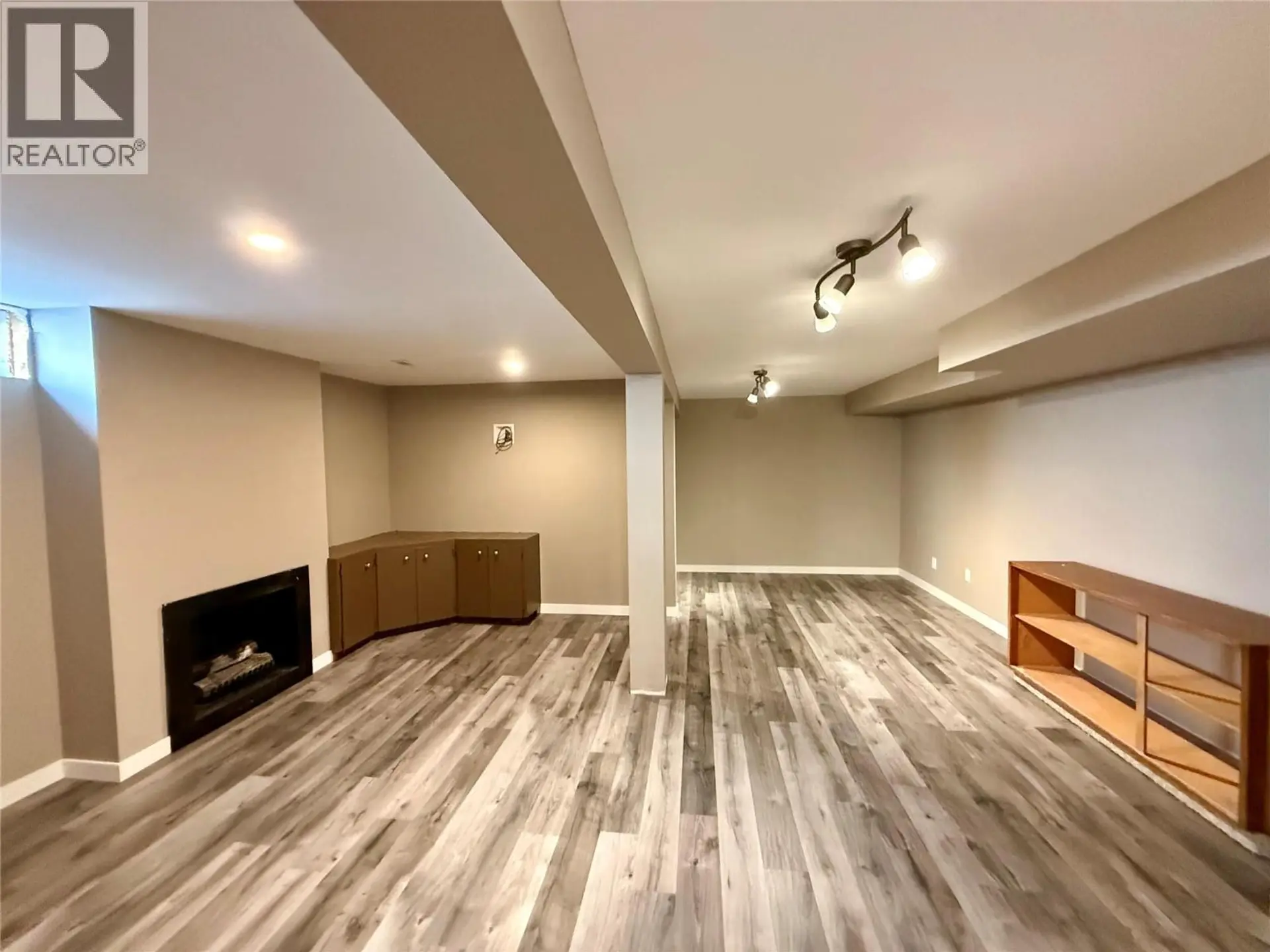 Property at #A 219 26TH  S AVENUE, Cranbrook, BC