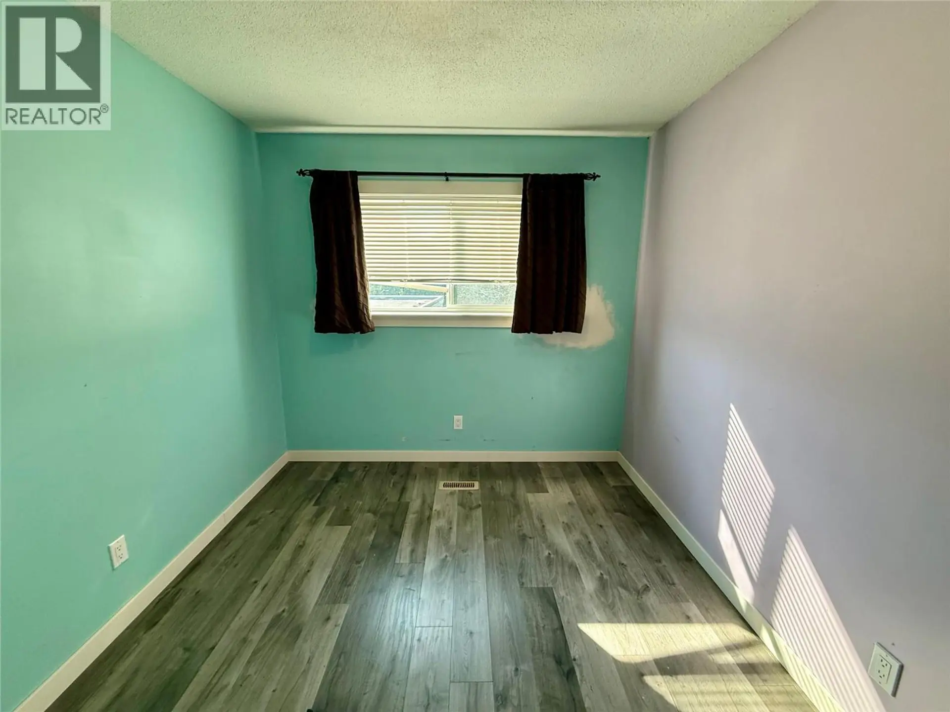 Property at #A 219 26TH  S AVENUE, Cranbrook, BC