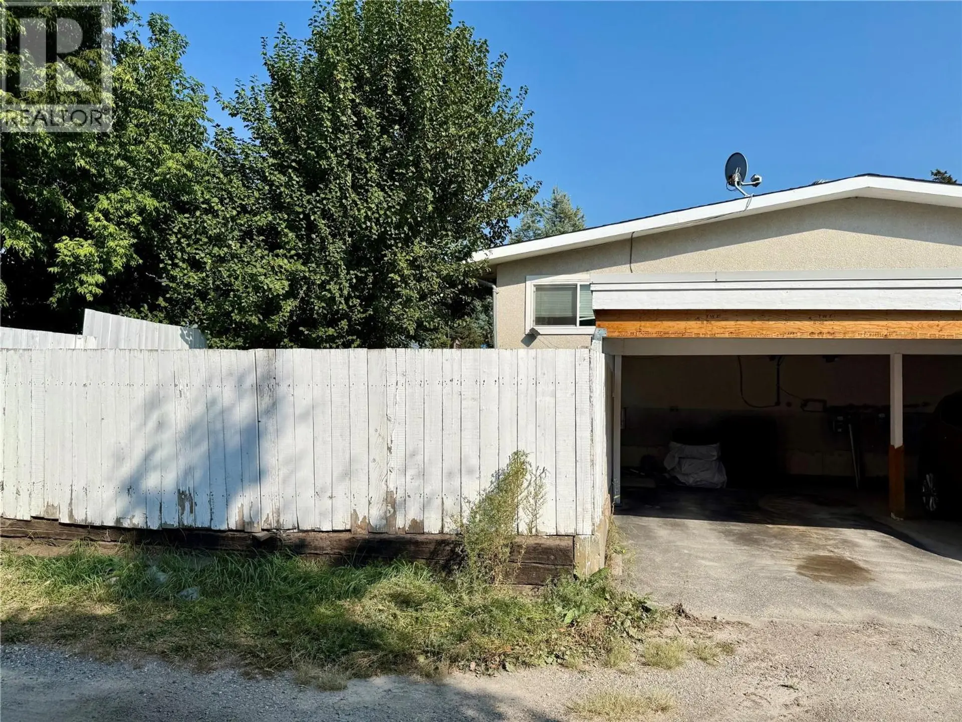 Property at #A 219 26TH  S AVENUE, Cranbrook, BC
