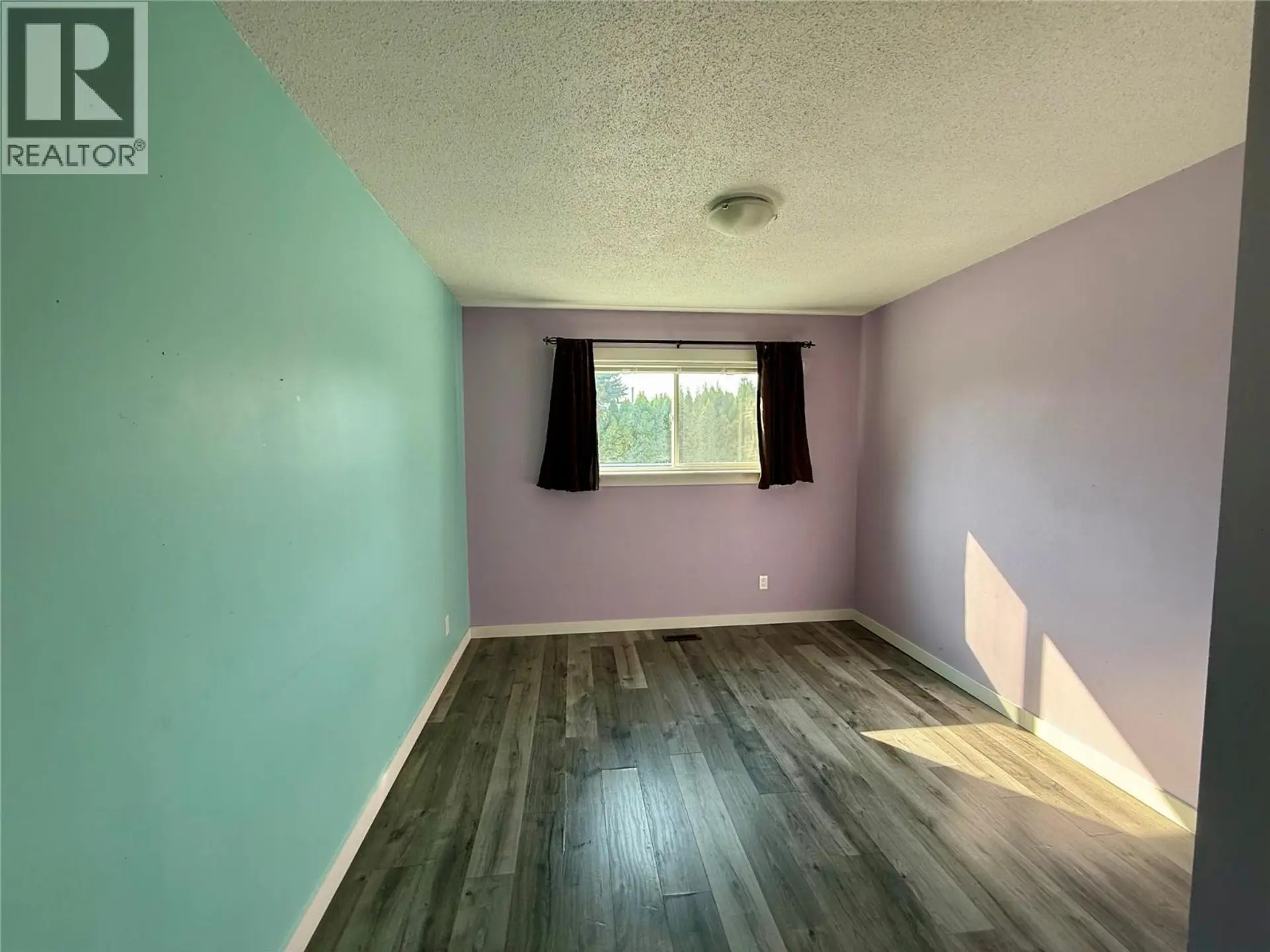 Property at #A 219 26TH  S AVENUE, Cranbrook, BC