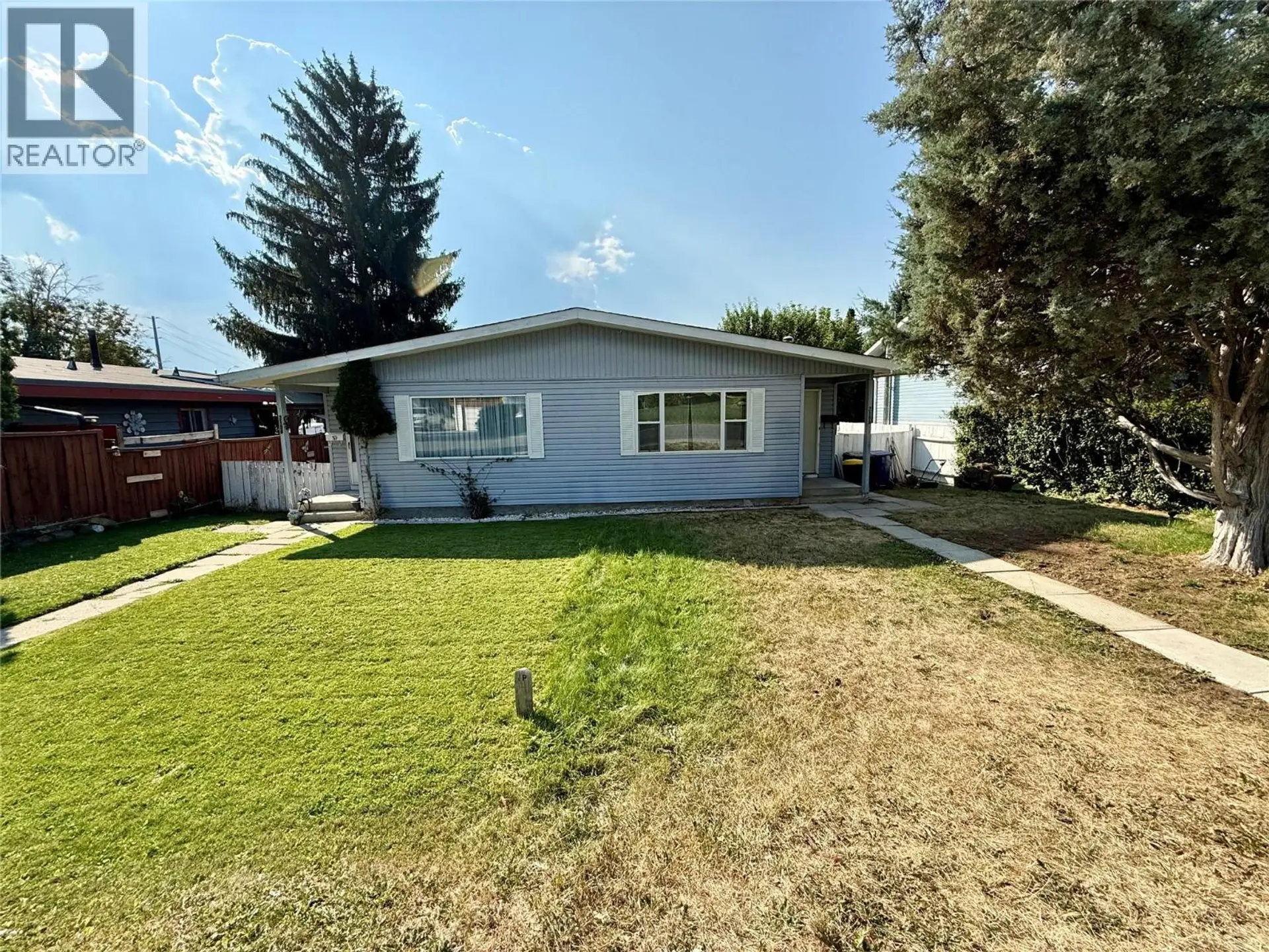 Property at #A 219 26TH  S AVENUE, Cranbrook, BC