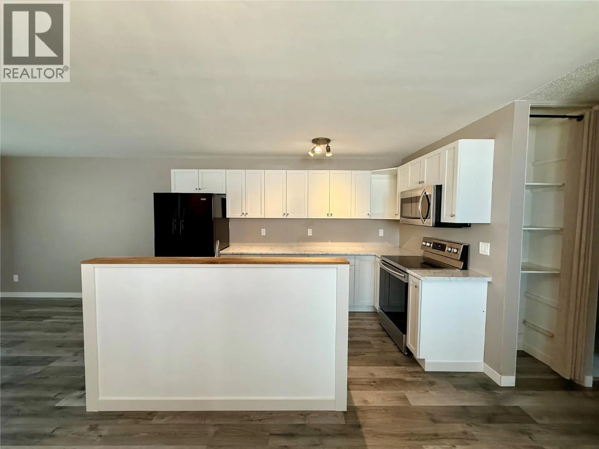 Property at #A 219 26TH  S AVENUE, Cranbrook, BC