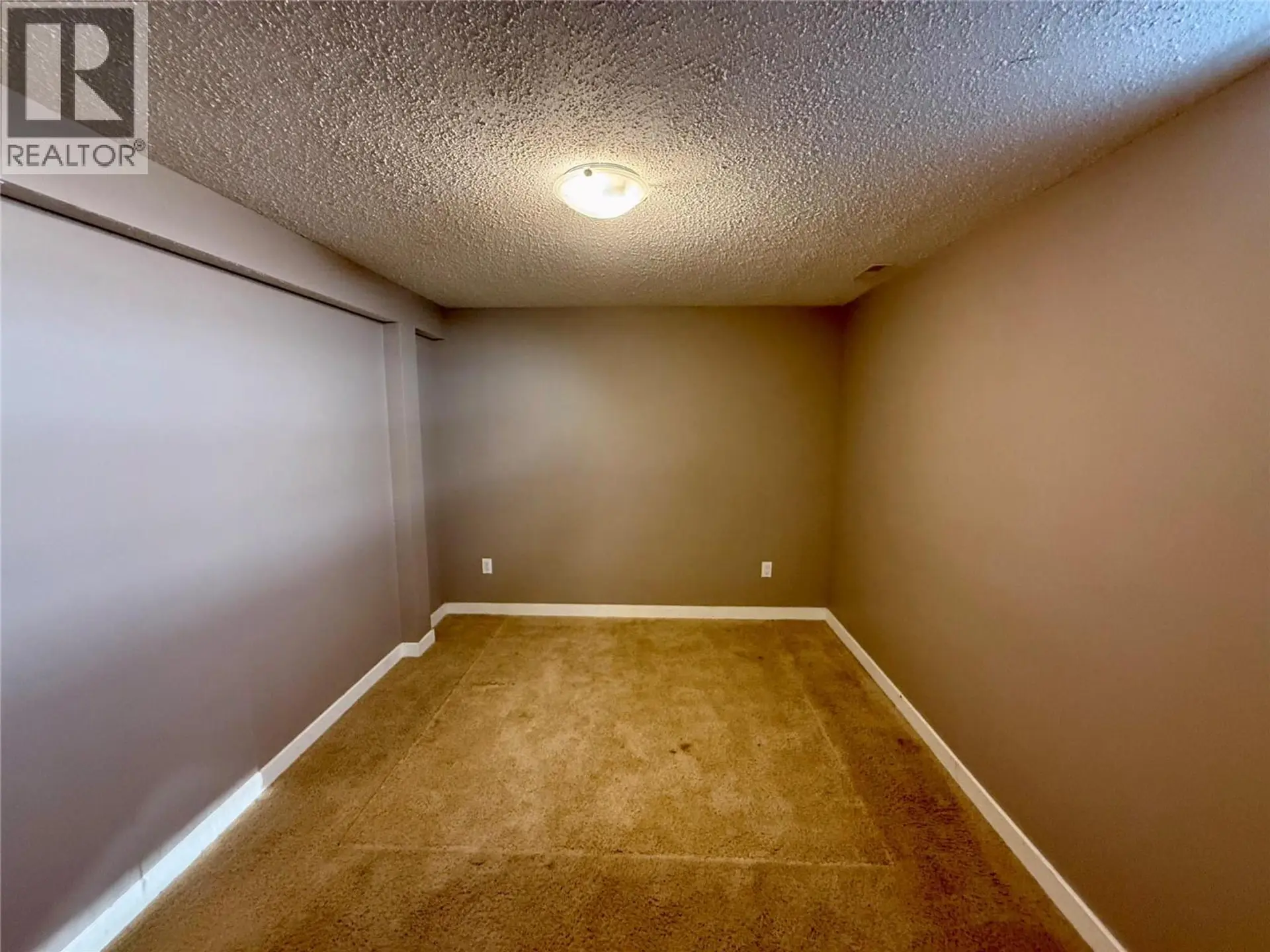 Property at #A 219 26TH  S AVENUE, Cranbrook, BC