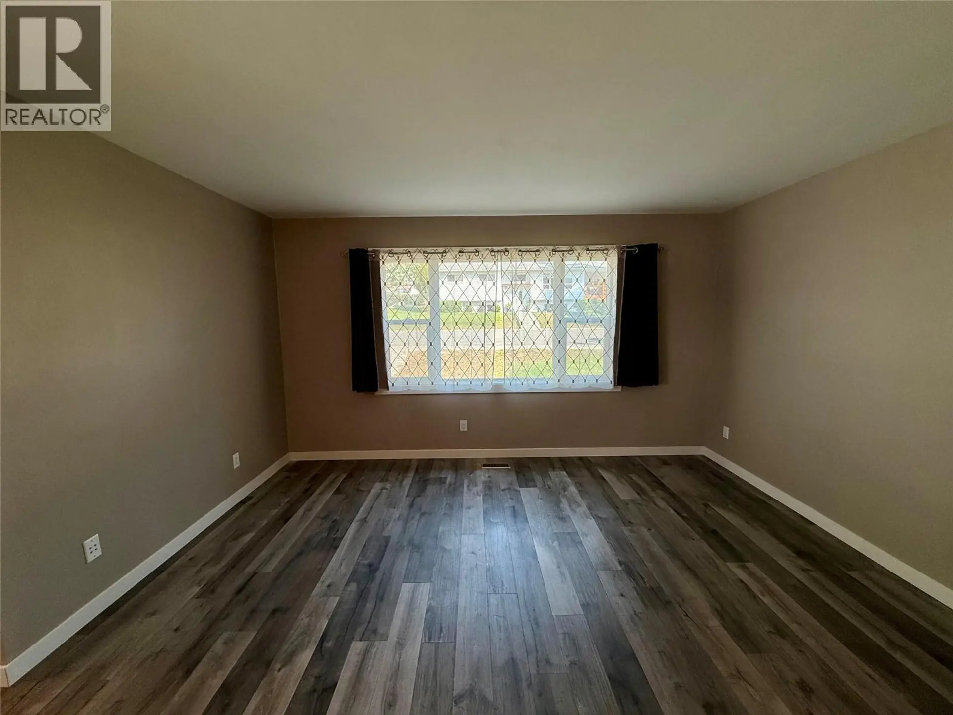 Property at #A 219 26TH  S AVENUE, Cranbrook, BC