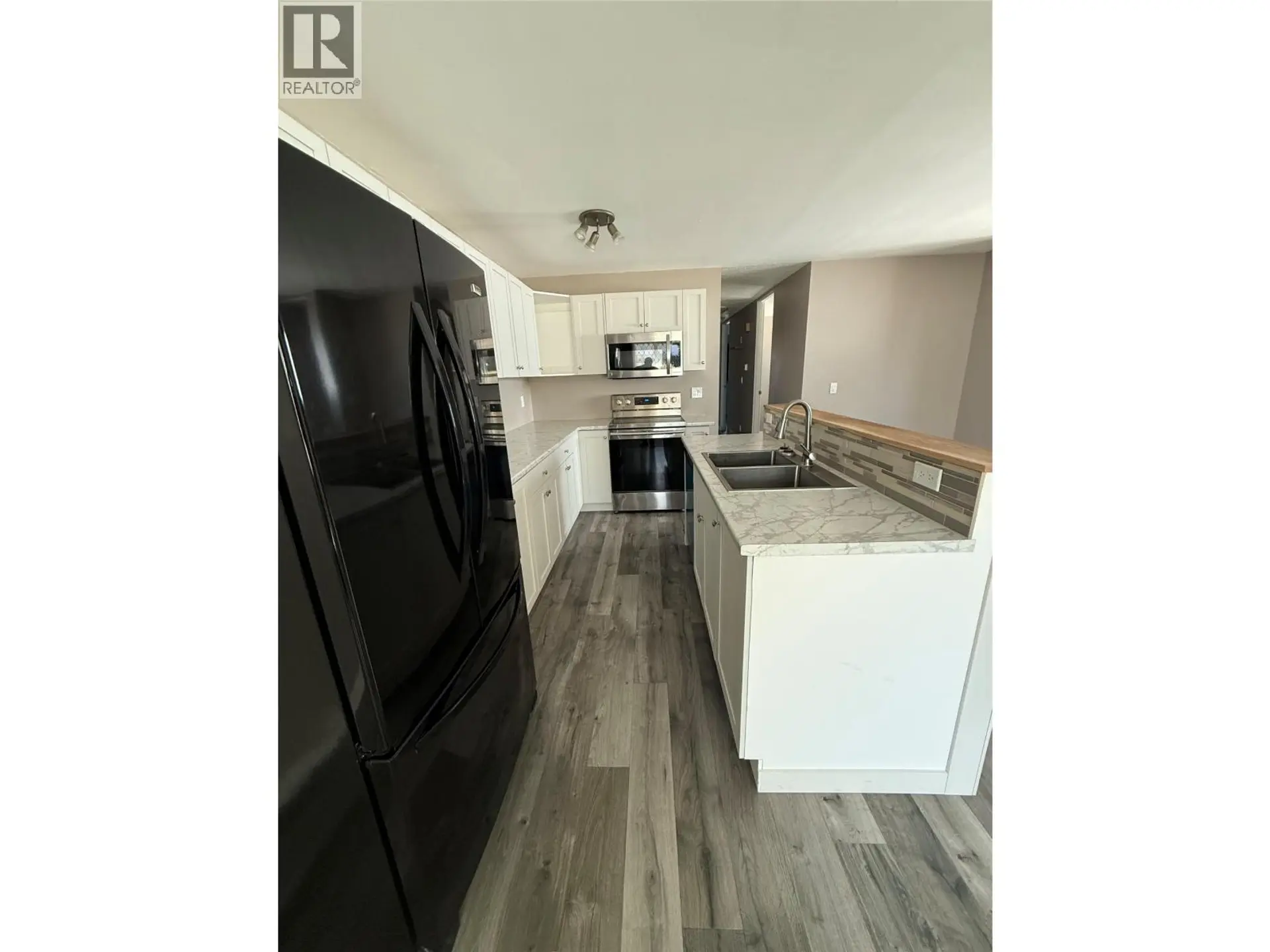 Property at #A 219 26TH  S AVENUE, Cranbrook, BC