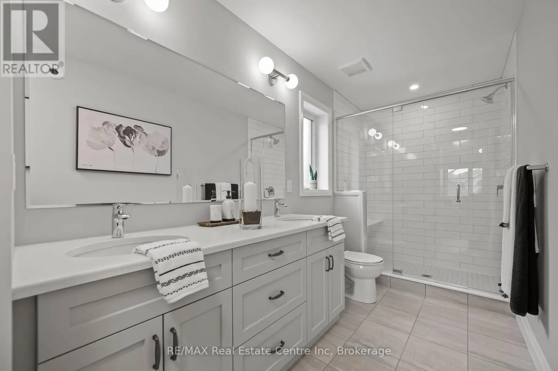 222 BRIDGE CRESCENT - Image 6