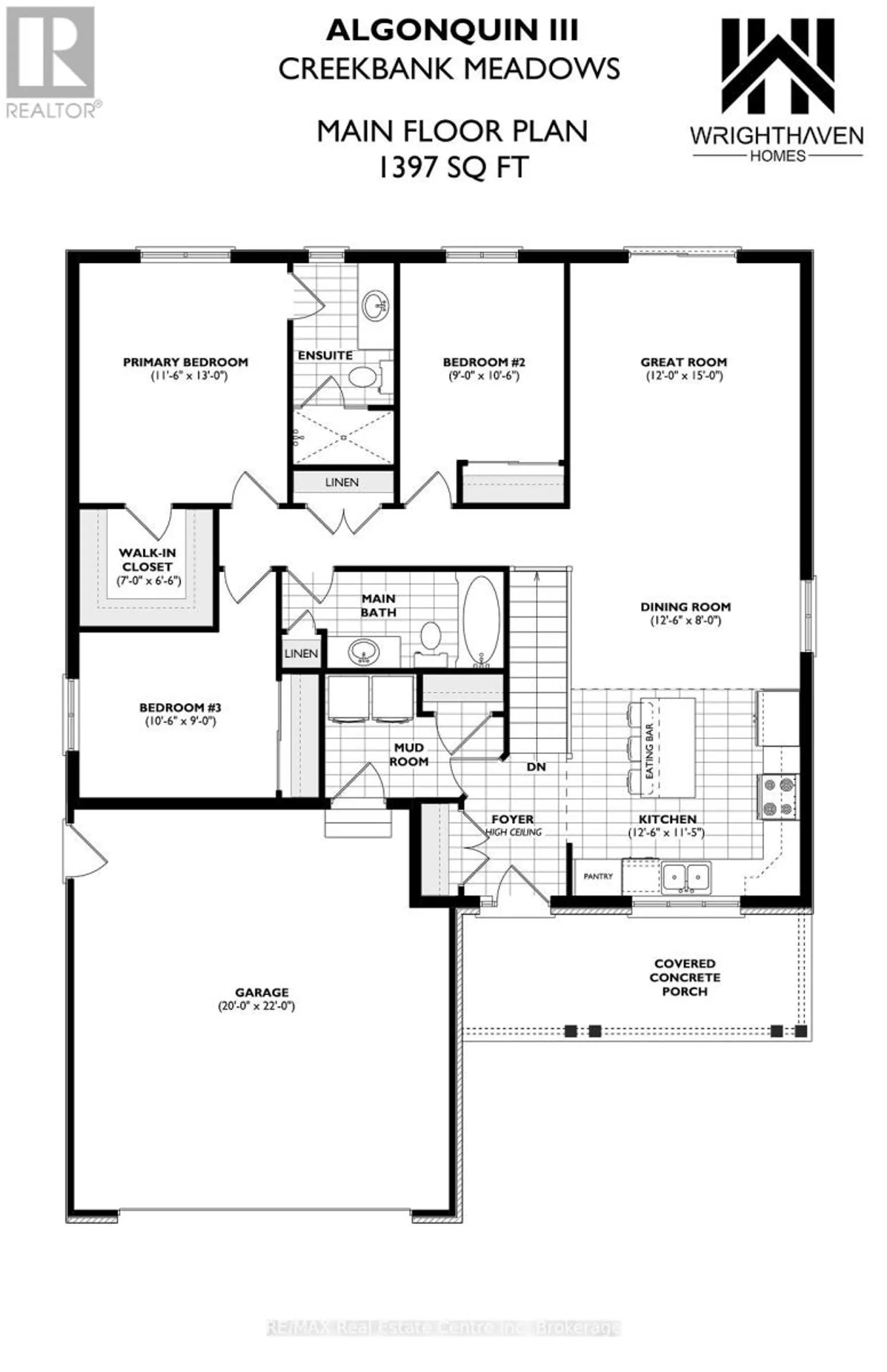 222 BRIDGE CRESCENT - Image 8