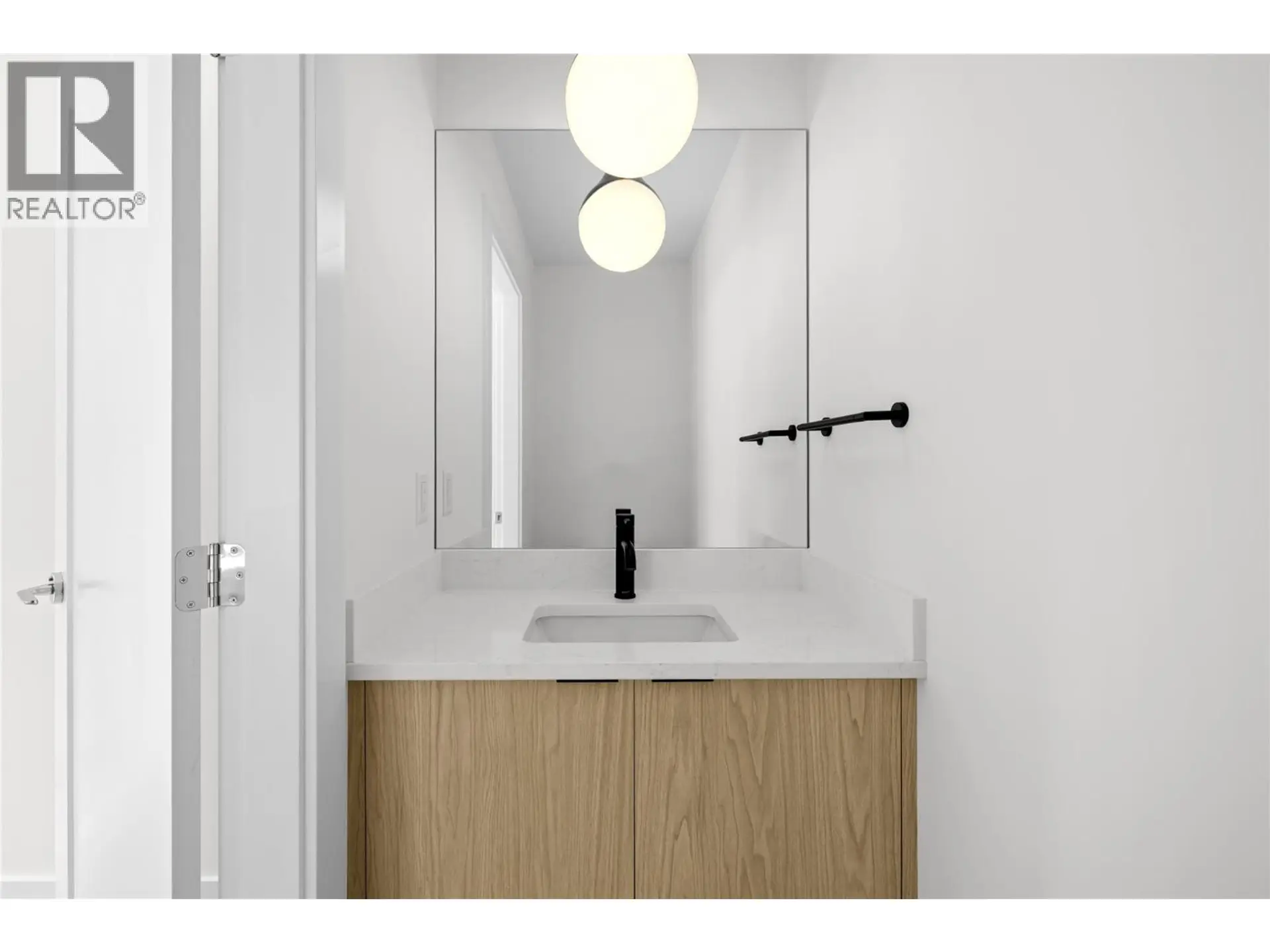 Property at #129 1455 CARA GLEN COURT, Kelowna, BC