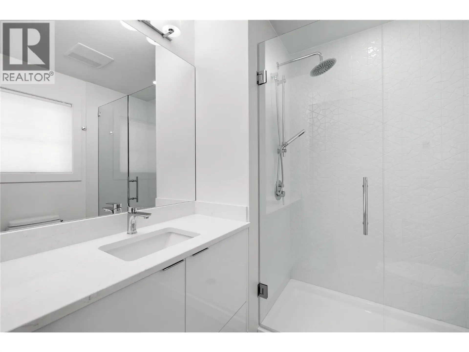 Property at #129 1455 CARA GLEN COURT, Kelowna, BC